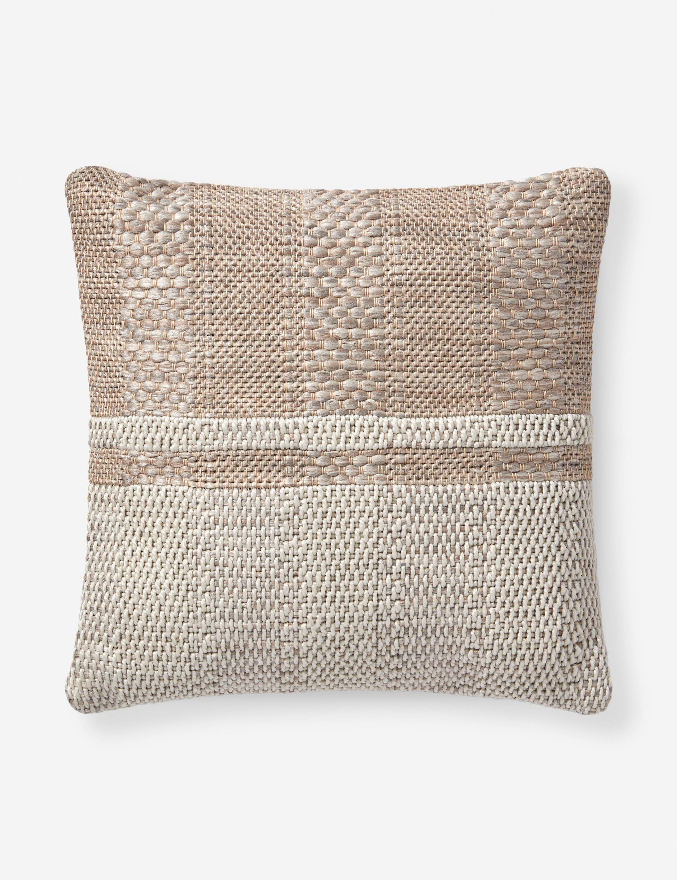 Calypso Pillow