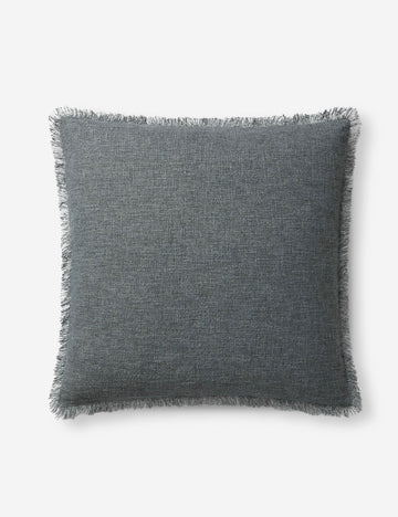 #color::blue #size::22--x-22- #insert::down #insert::polyester