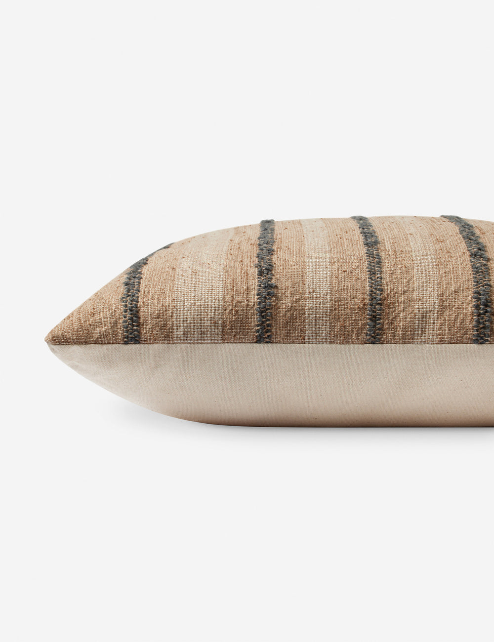 PAL0038 Elowen Pillow - 22