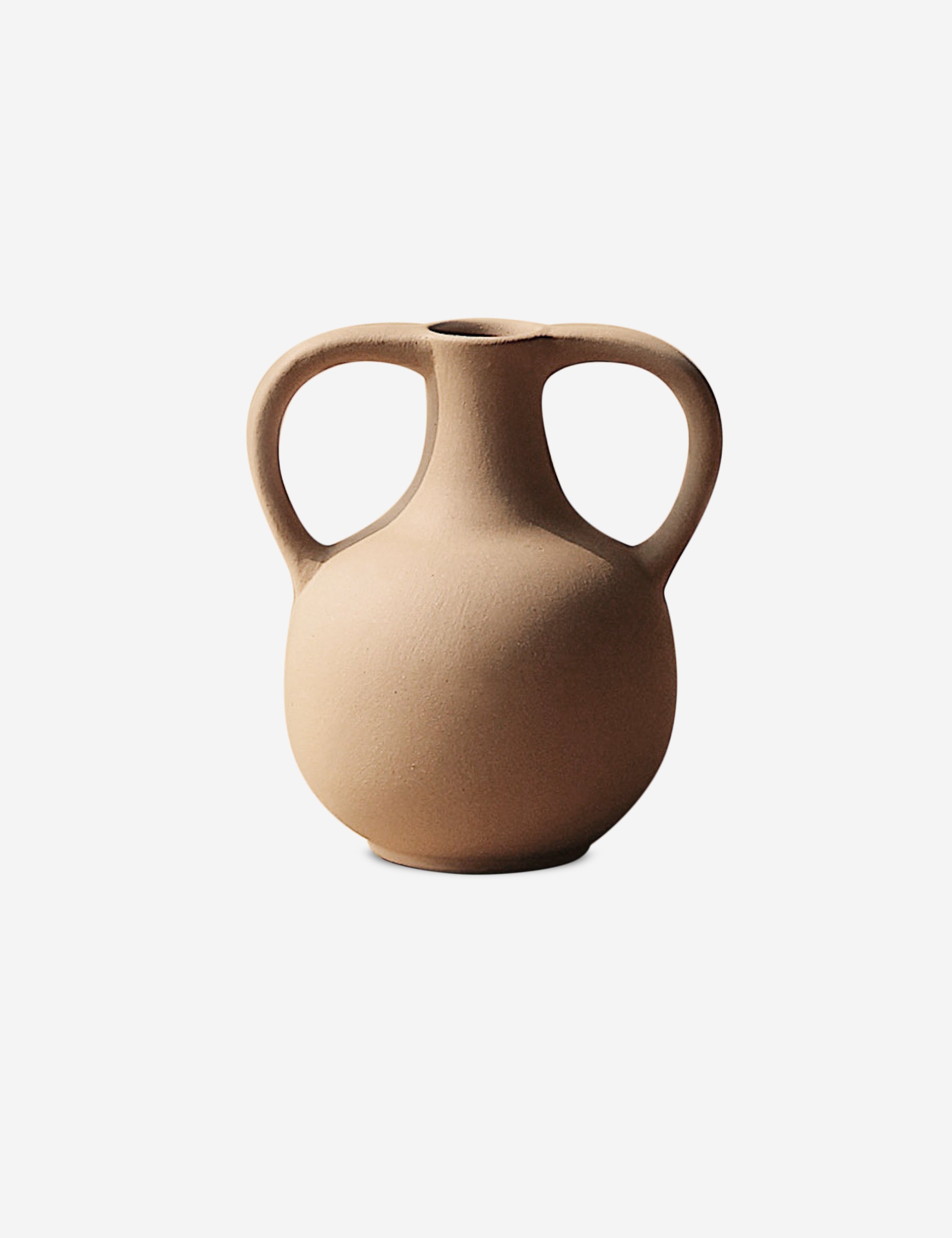 Harappan Vase - Bobble