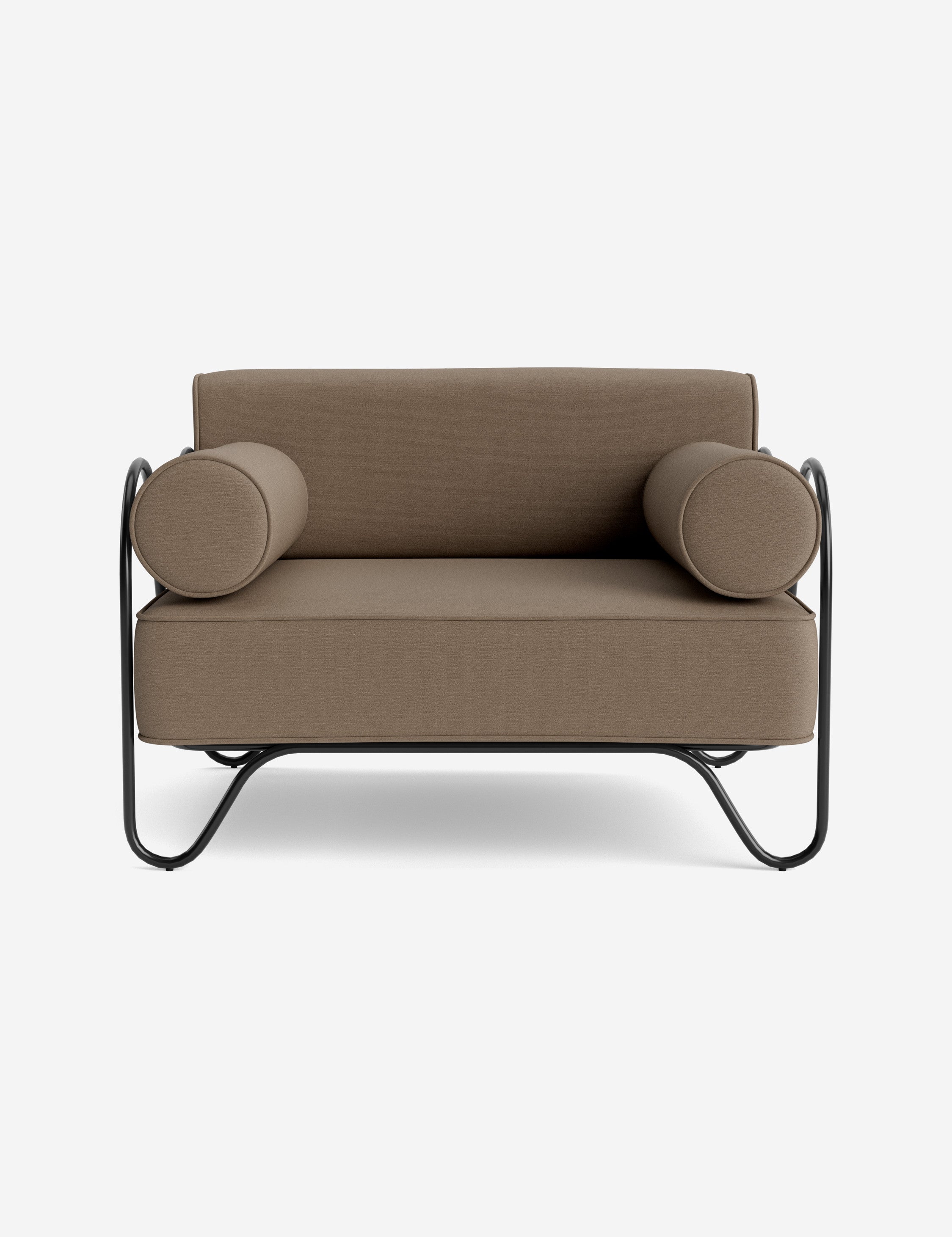 #Peggy-Outdoor-Accent-Chair-Cushion-by-Sarah-Sherman-Samuel-(Color)::mocha-sunbrella-play