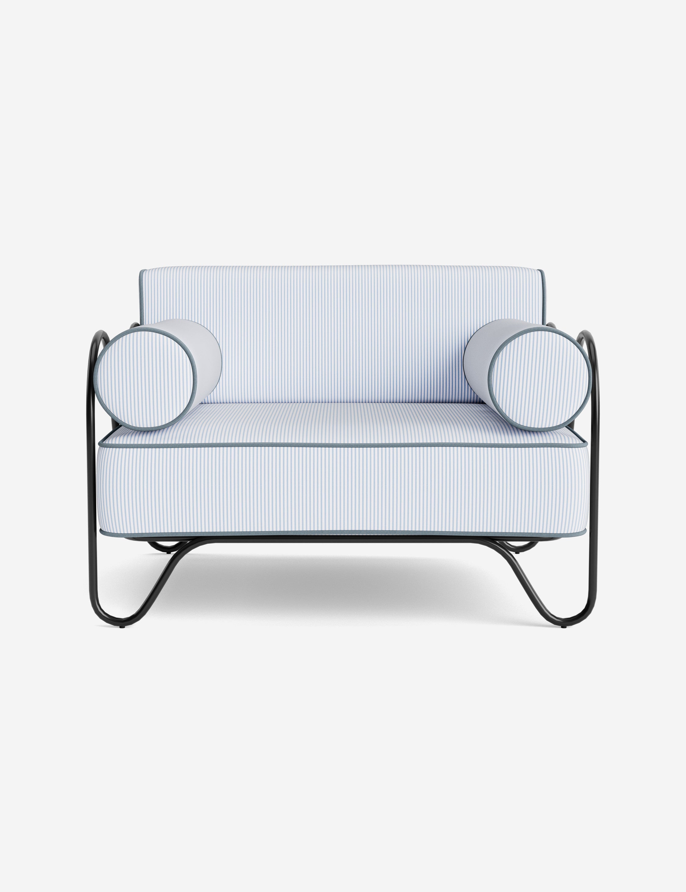 #Peggy-Outdoor-Accent-Chair-Cushion-by-Sarah-Sherman-Samuel-(Color)::perennials-jake-stripe-ice-blue-canvas-haze