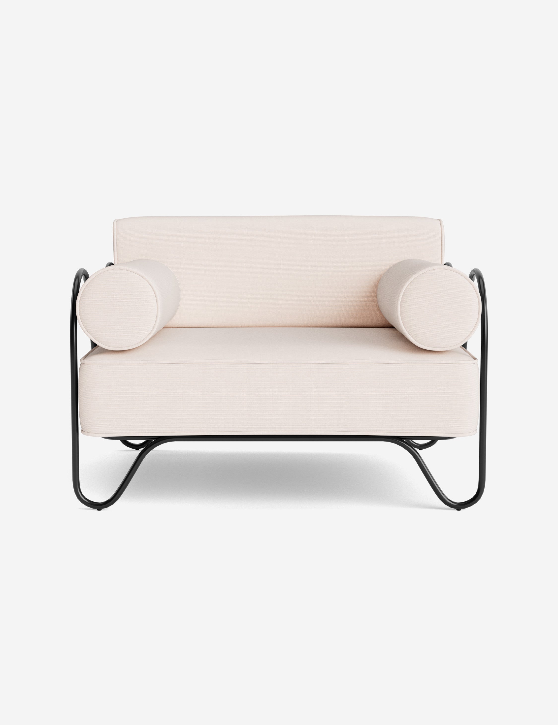 #Peggy-Outdoor-Accent-Chair-Cushion-by-Sarah-Sherman-Samuel-(Color)::soapstone-perennials-rough-n-rowdy