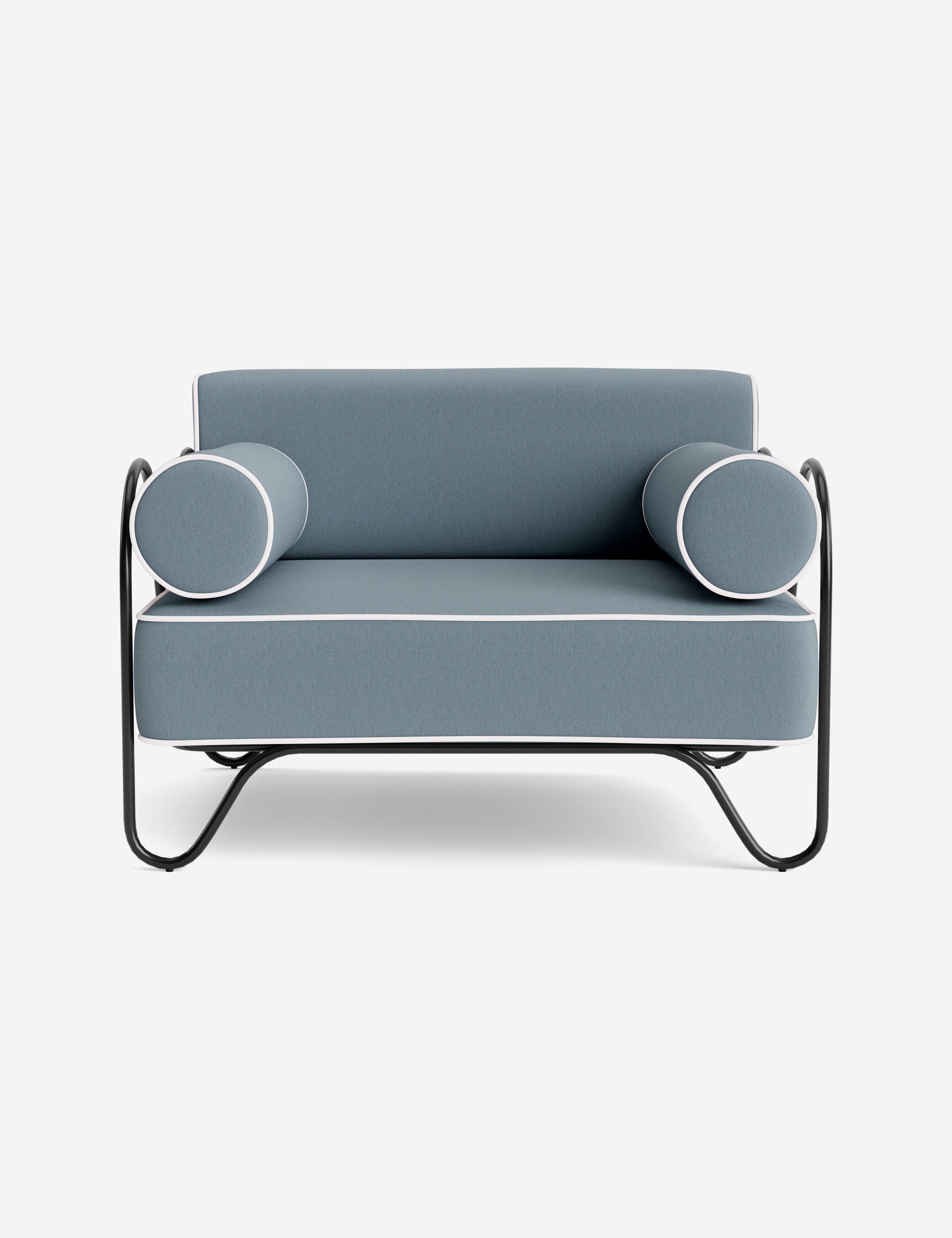 #Peggy-Outdoor-Accent-Chair-Cushion-by-Sarah-Sherman-Samuel-(Color)::sunbrella-canvas-haze-canvas-white