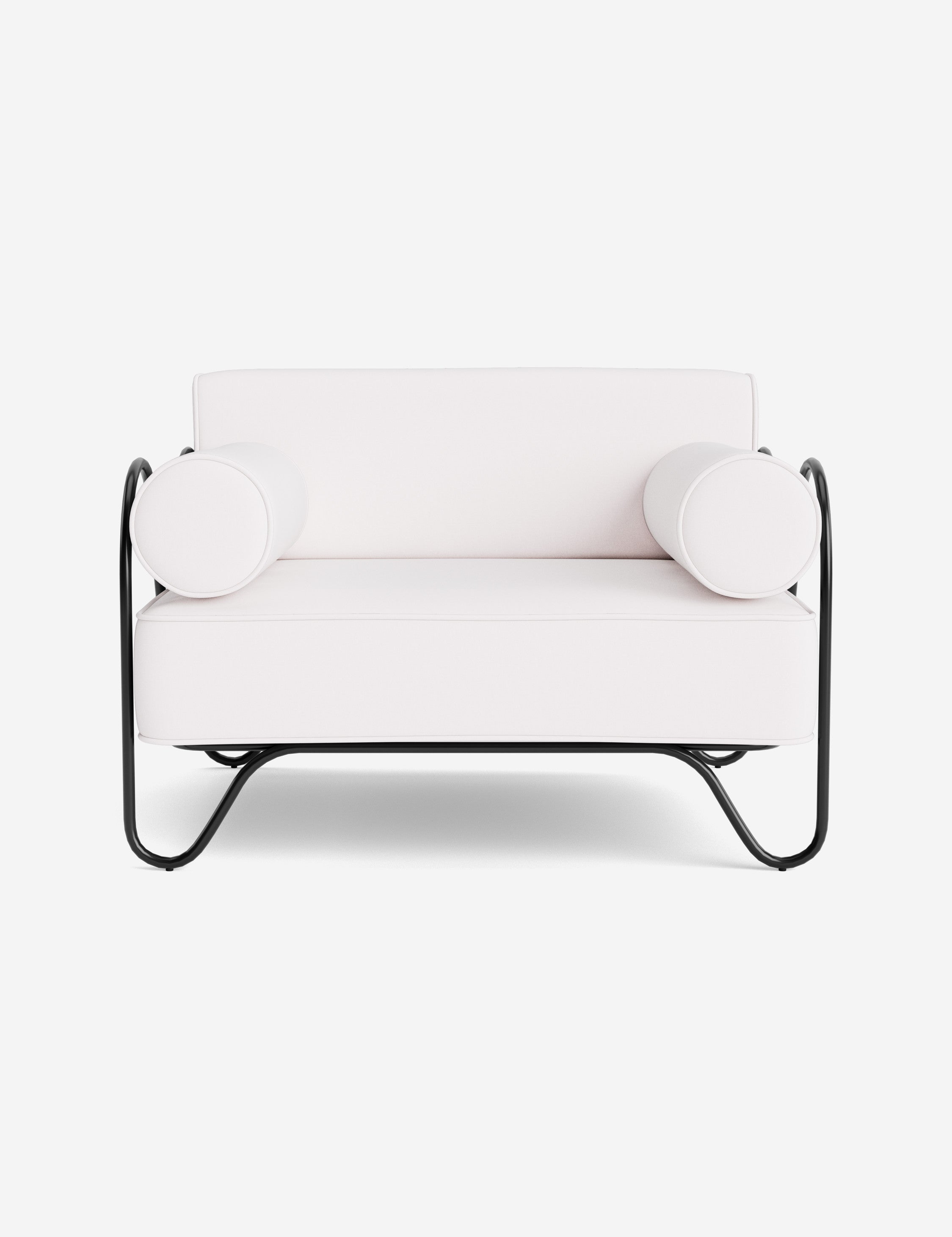 #Peggy-Outdoor-Accent-Chair-Cushion-by-Sarah-Sherman-Samuel-(Color)::white-sunbrella-canvas