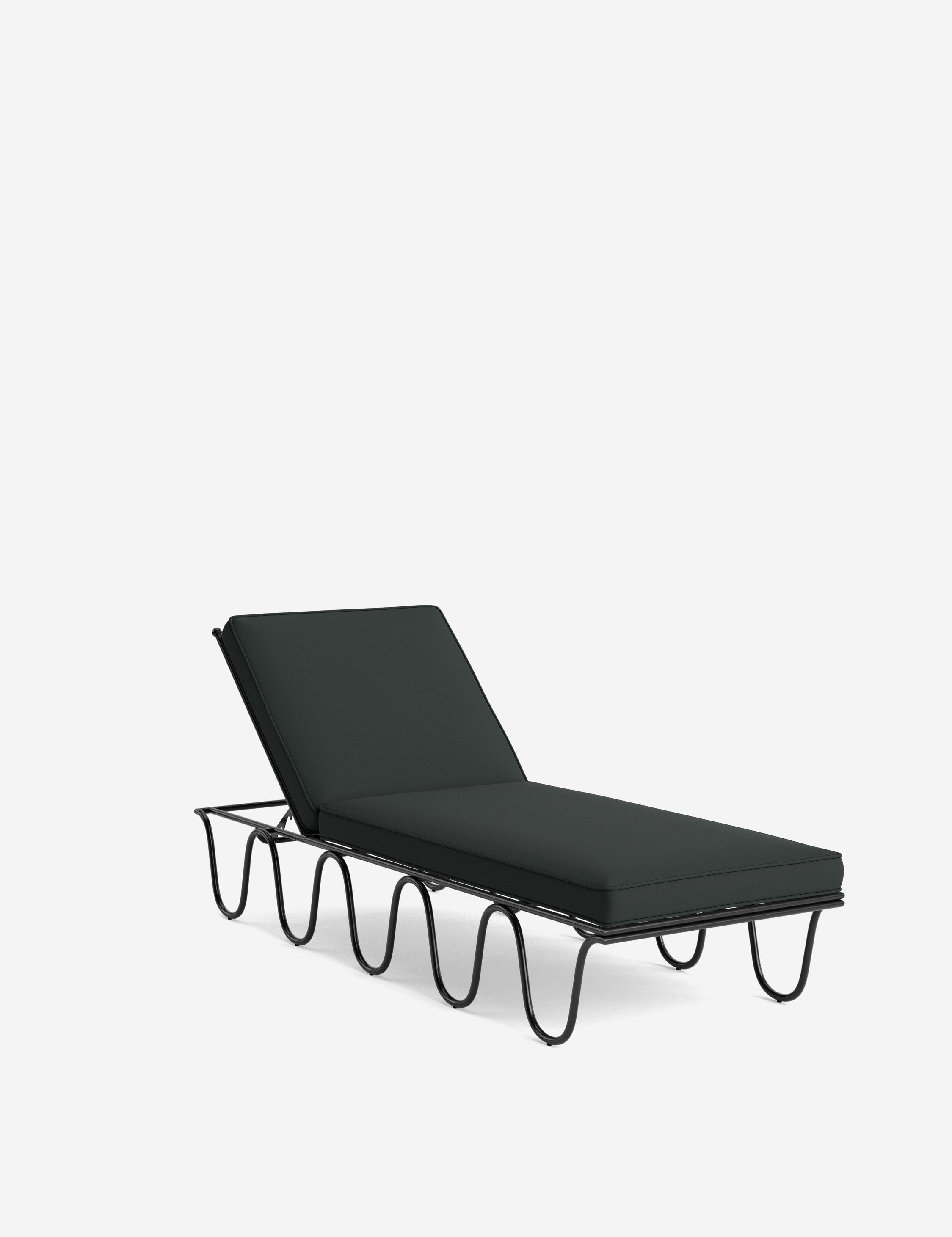 #Peggy-Outdoor-Chaise-Cushion-by-Sarah-Sherman-Samuel-(Color)::black-sunbrella-canvas