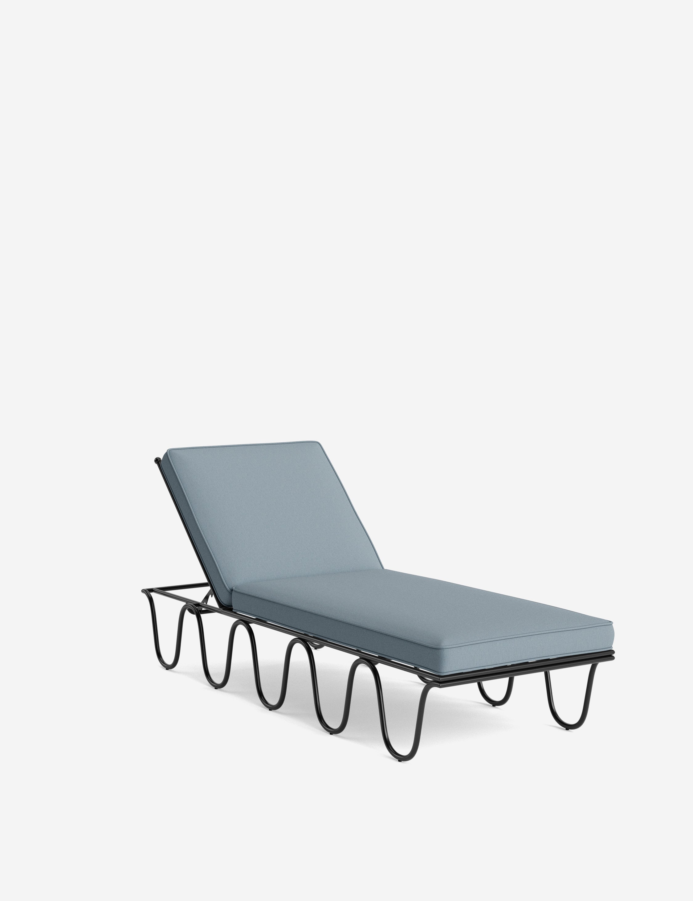 #Peggy-Outdoor-Chaise-Cushion-by-Sarah-Sherman-Samuel-(Color)::haze-sunbrella-canvas