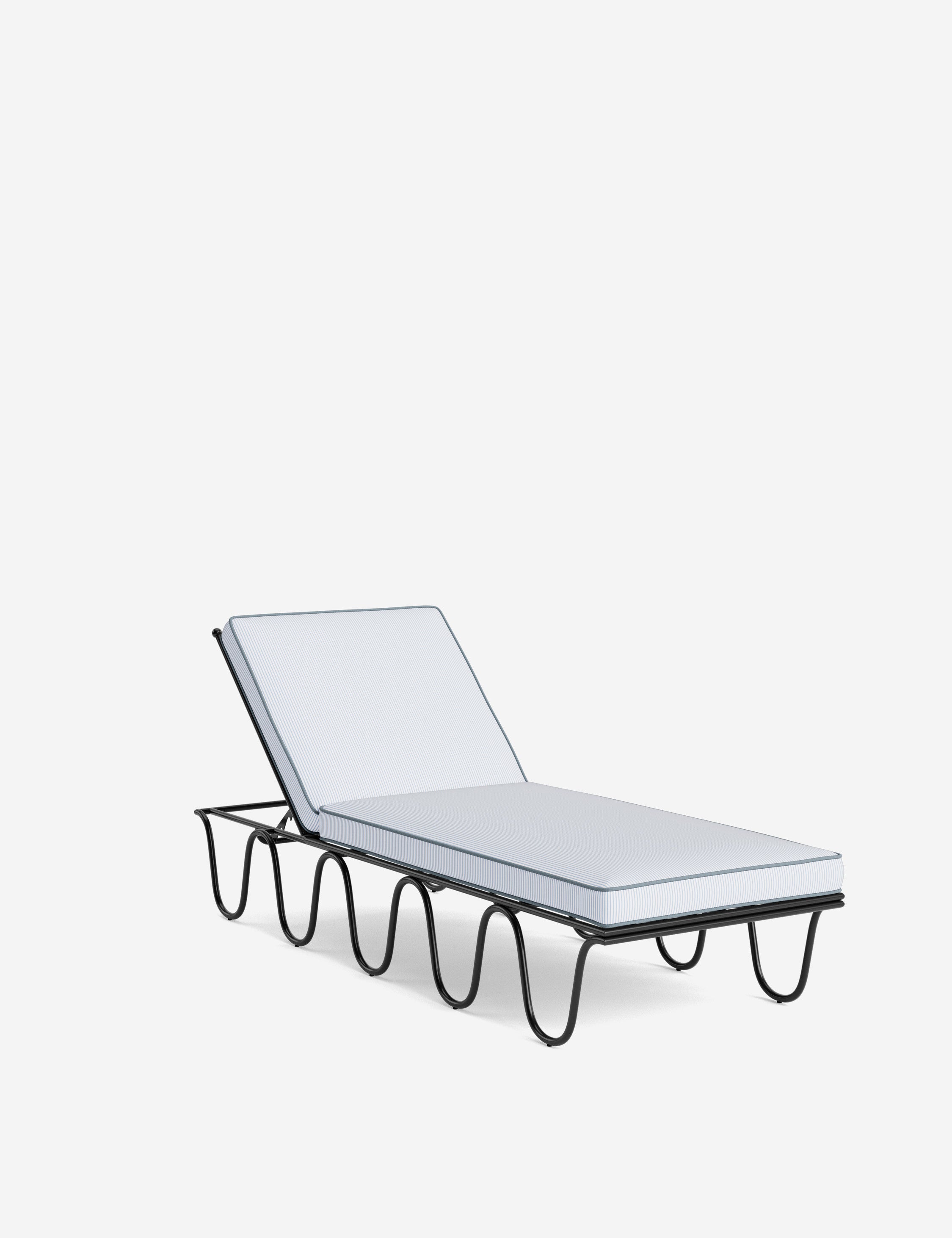 #Peggy-Outdoor-Chaise-Cushion-by-Sarah-Sherman-Samuel-(Color)::perennials-jake-stripe-ice-blue-canvas-haze