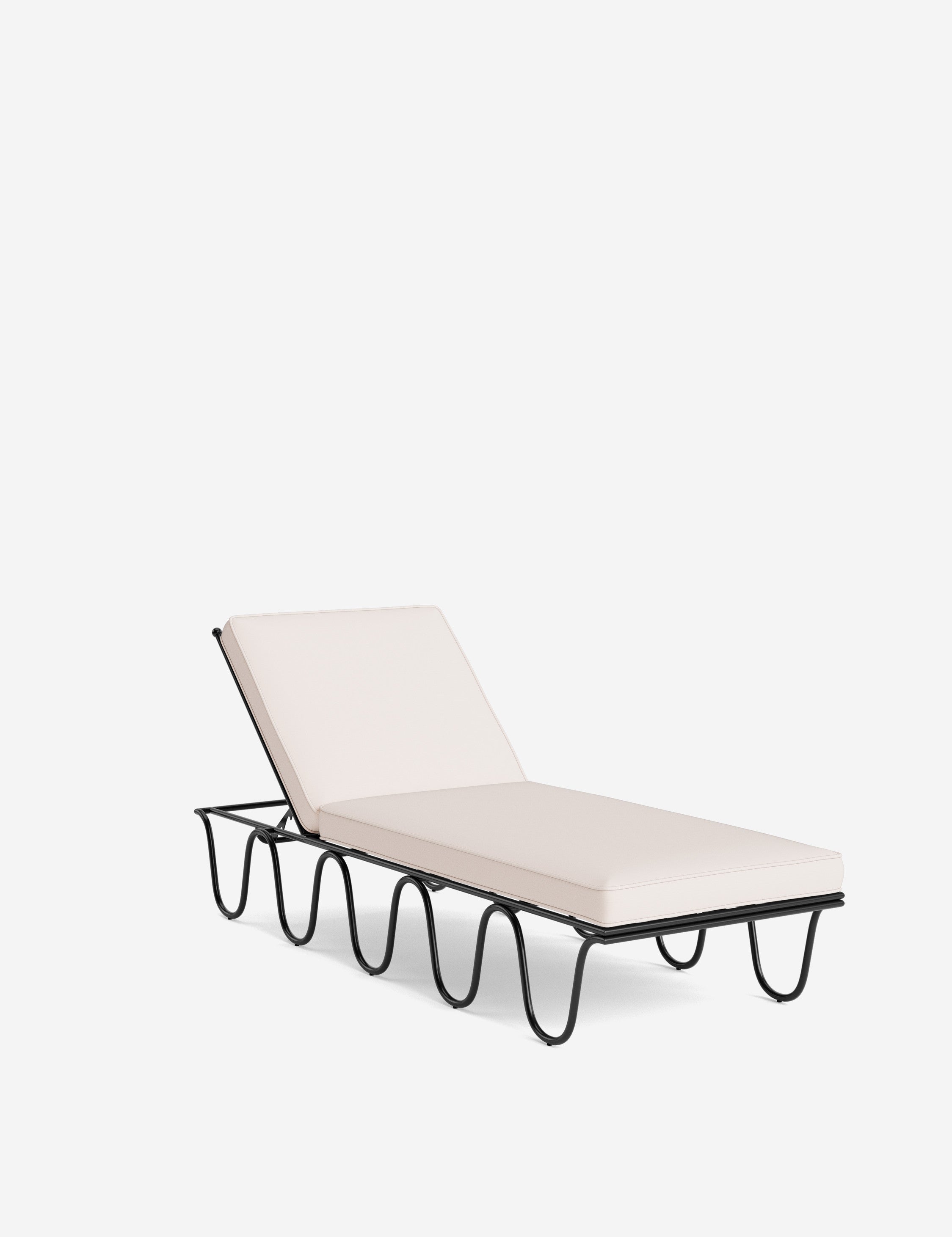#Peggy-Outdoor-Chaise-Cushion-by-Sarah-Sherman-Samuel-(Color)::soapstone-perennials-rough-n-rowdy