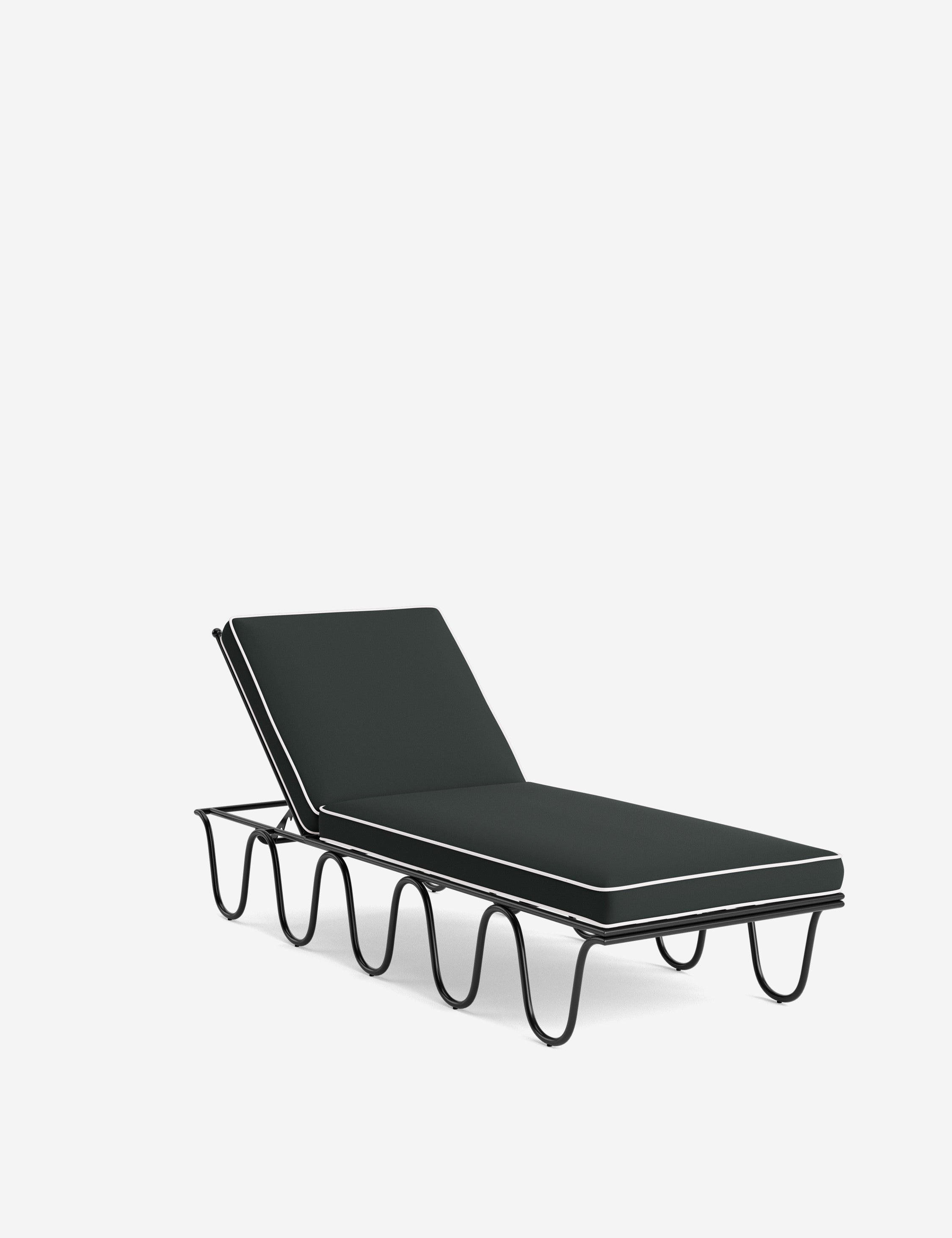 #Peggy-Outdoor-Chaise-Cushion-by-Sarah-Sherman-Samuel-(Color)::sunbrella-canvas-black-canvas-white