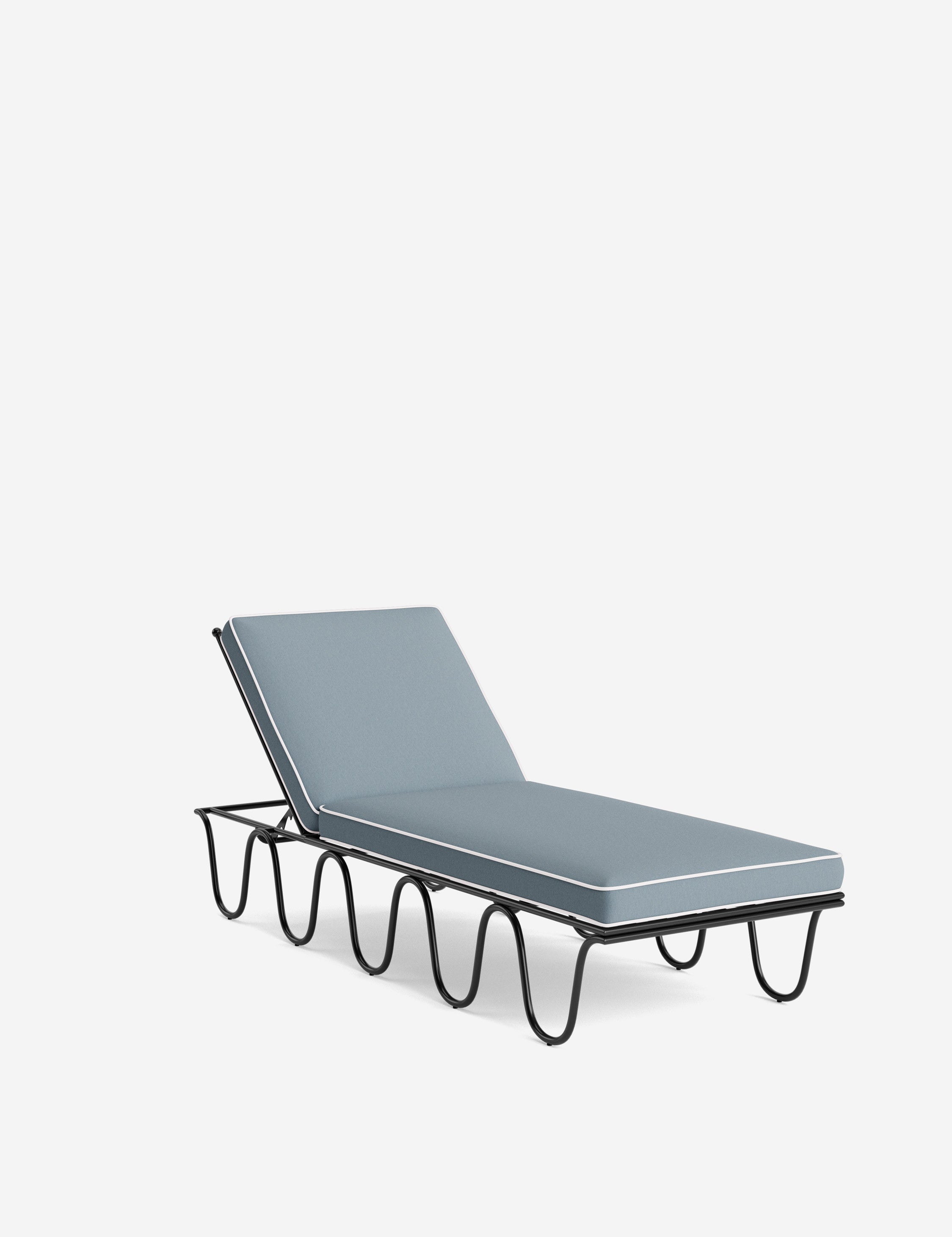#Peggy-Outdoor-Chaise-Cushion-by-Sarah-Sherman-Samuel-(Color)::sunbrella-canvas-haze-canvas-white