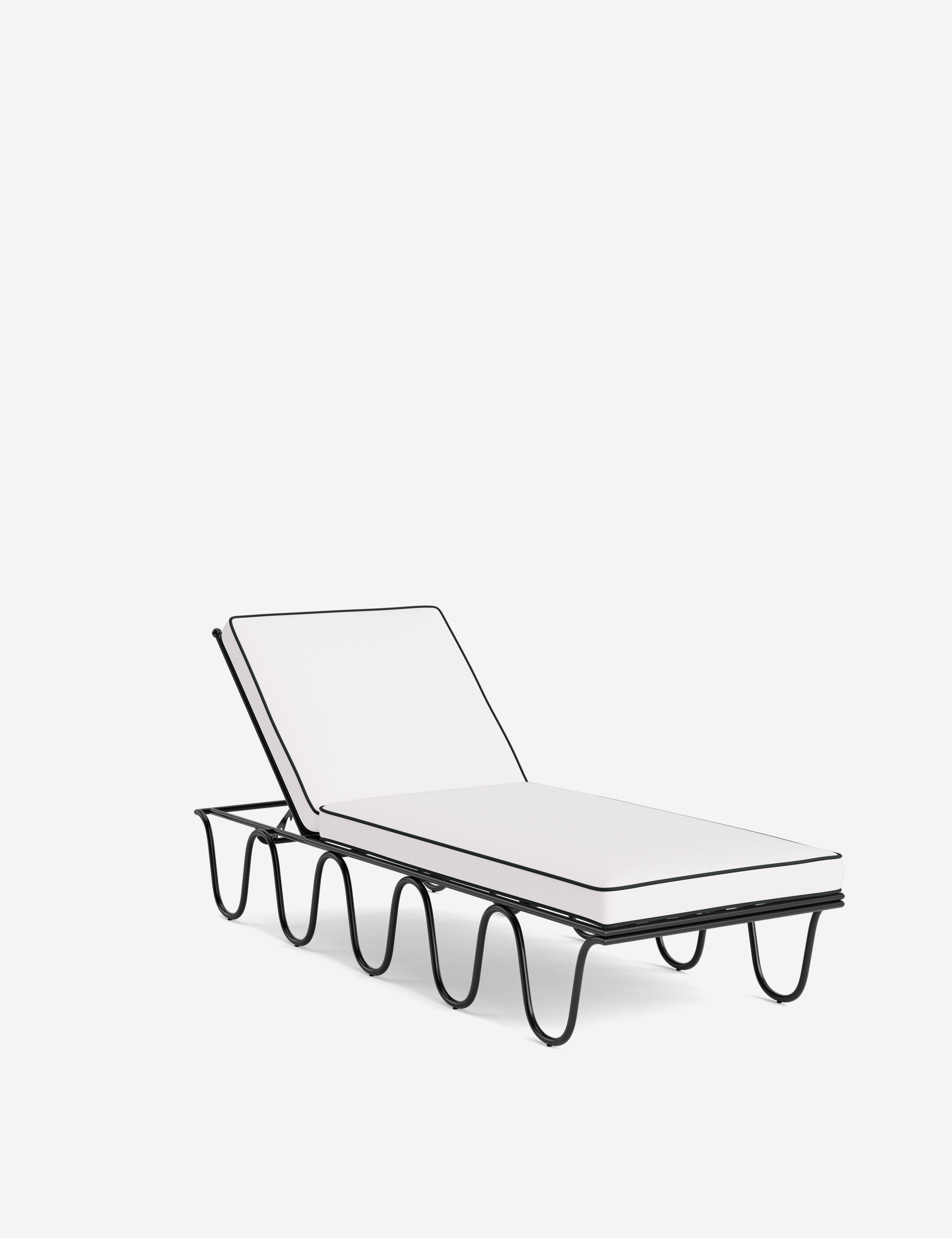 #Peggy-Outdoor-Chaise-Cushion-by-Sarah-Sherman-Samuel-(Color)::sunbrella-canvas-white-canvas-black