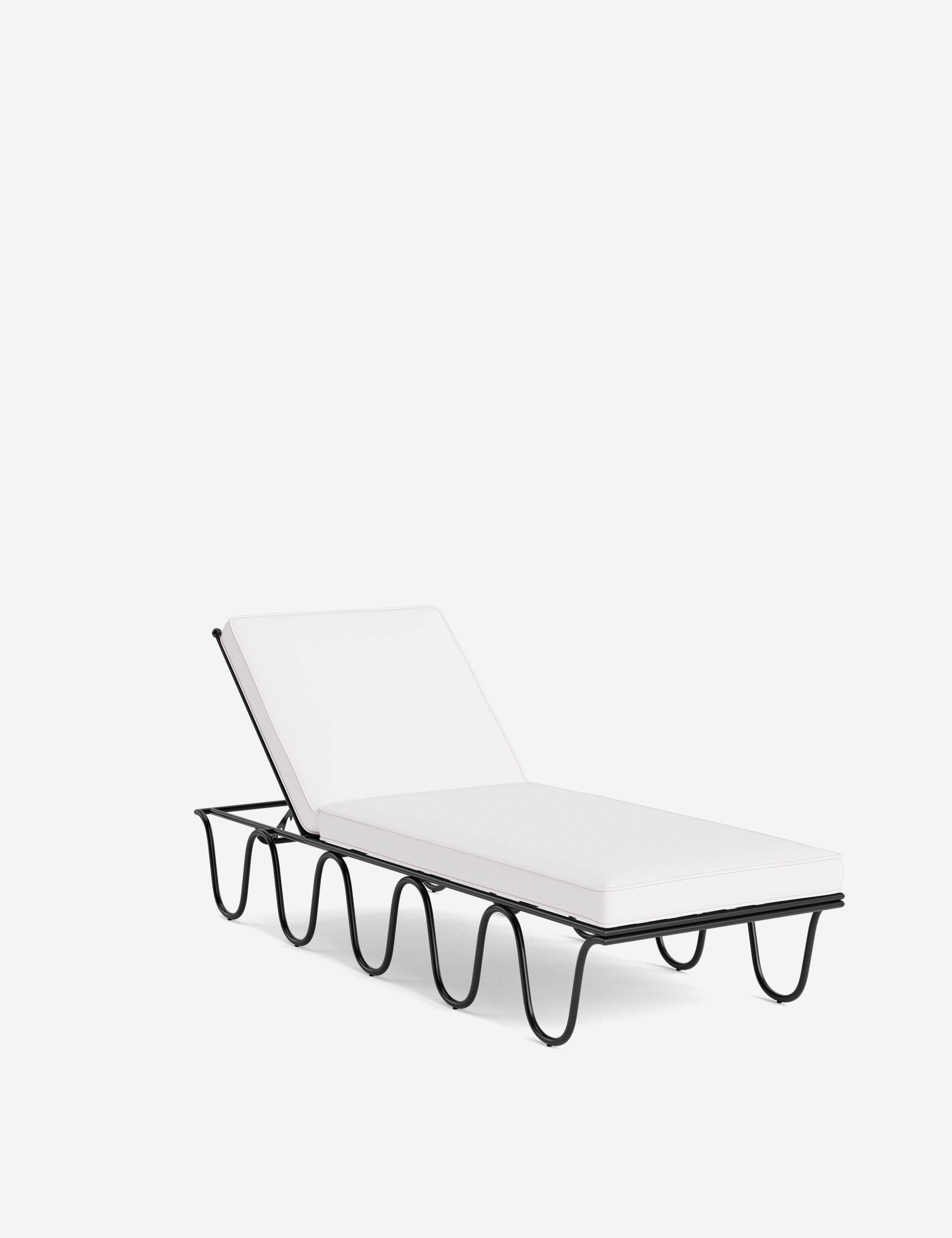 #Peggy-Outdoor-Chaise-Cushion-by-Sarah-Sherman-Samuel-(Color)::white-sunbrella-canvas
