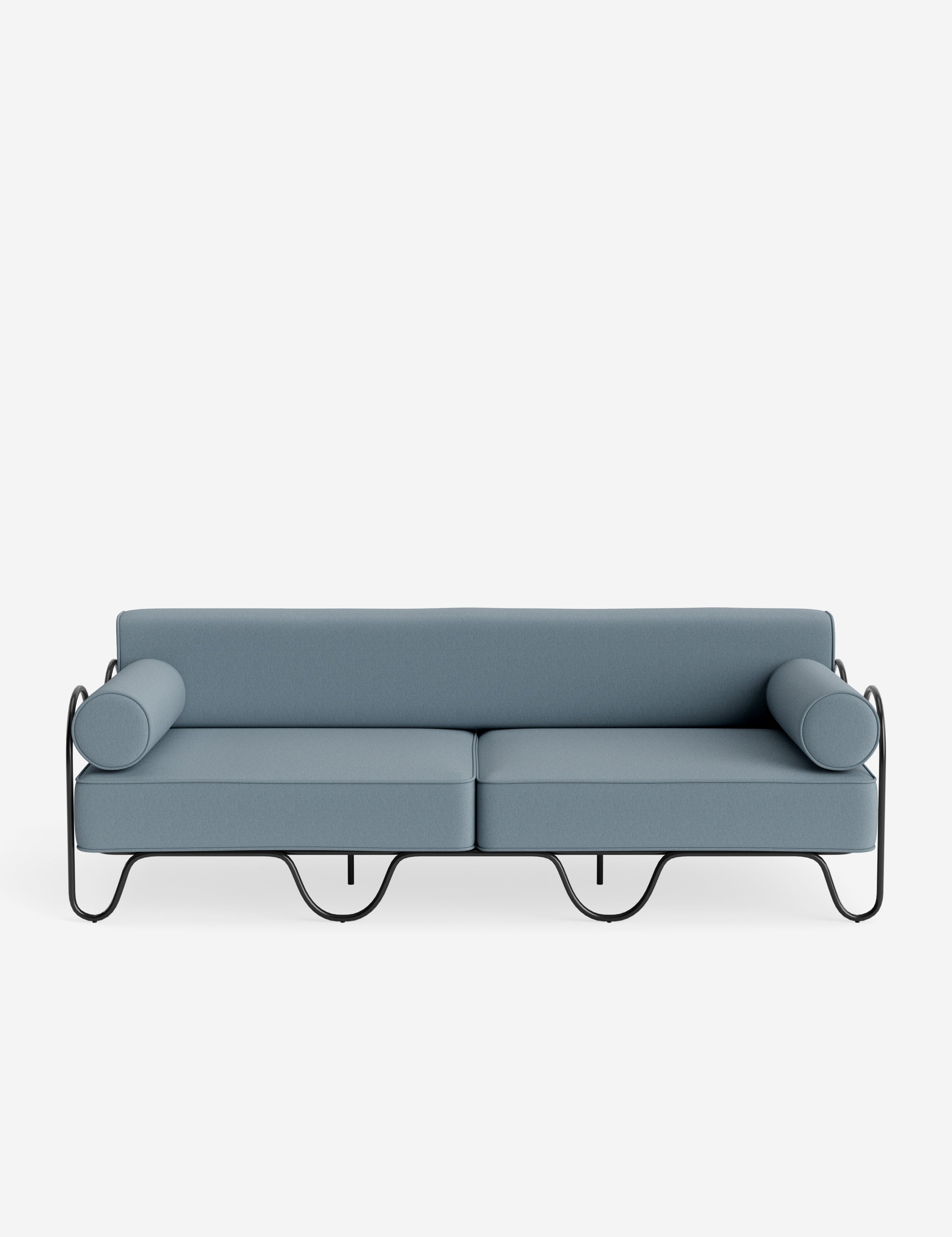 #Peggy-Outdoor-Sofa-Cushion-by-Sarah-Sherman-Samuel-(Color)::haze-sunbrella-canvas