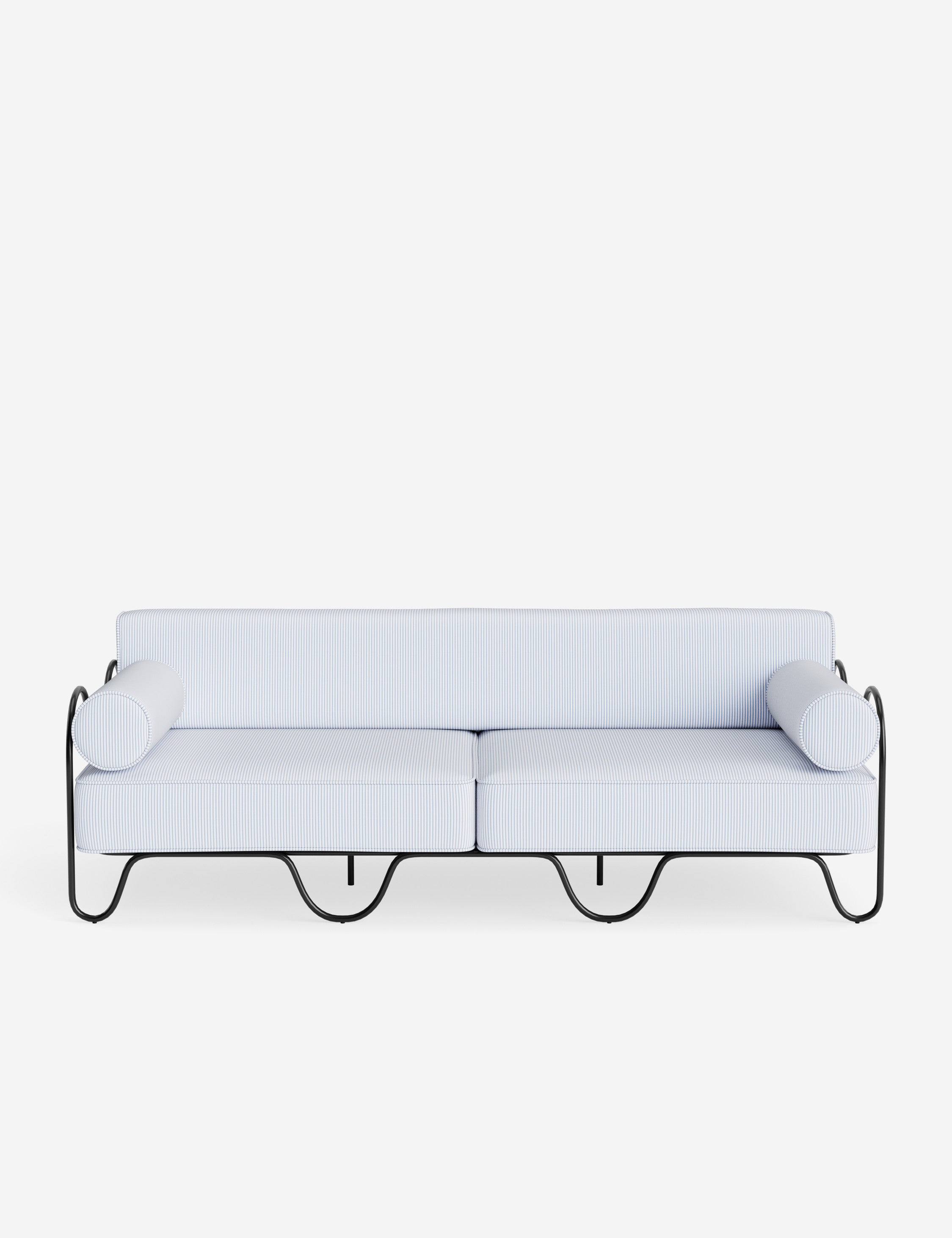 #Peggy-Outdoor-Sofa-Cushion-by-Sarah-Sherman-Samuel-(Color)::ice-blue-perennials-jake-stripe