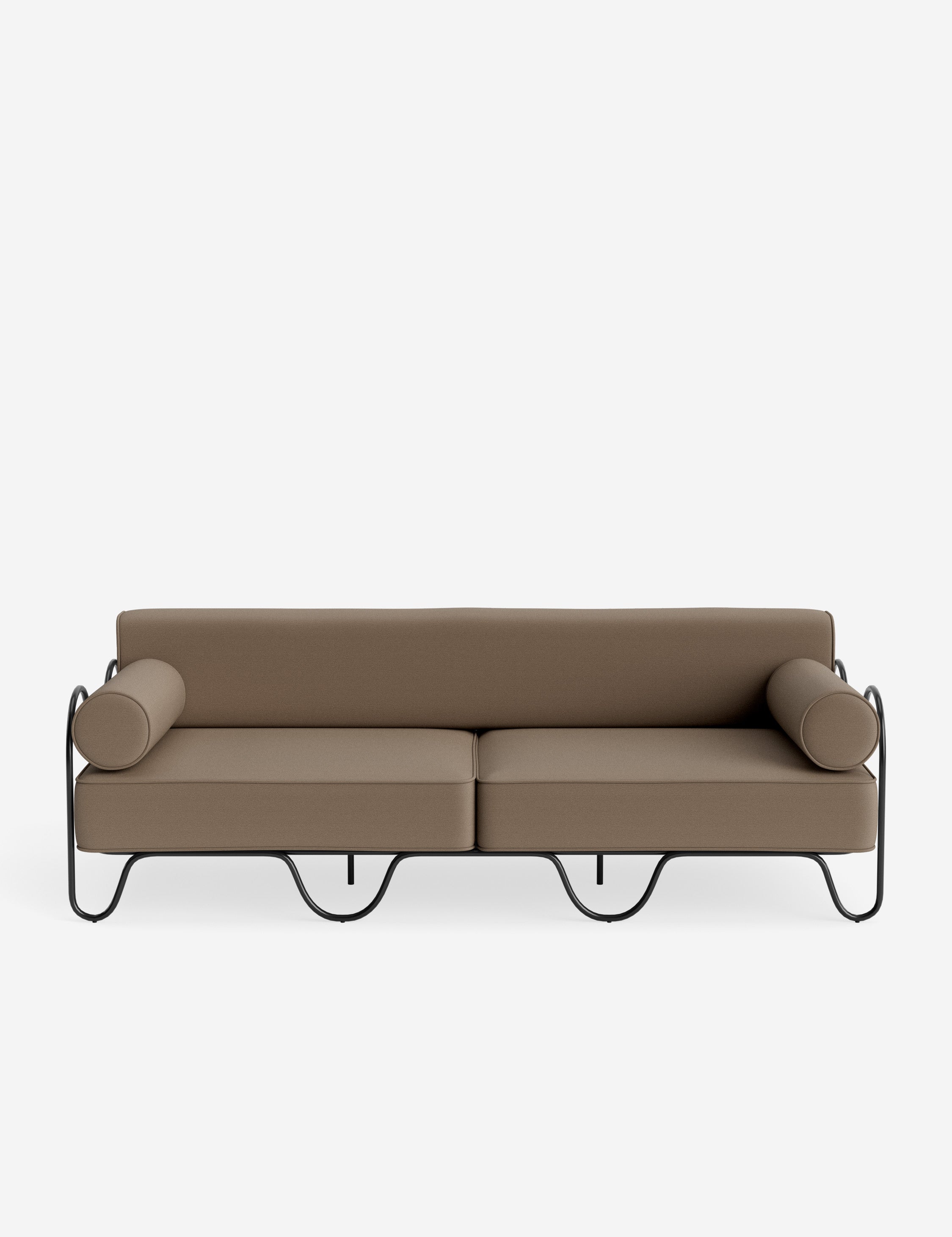 #Peggy-Outdoor-Sofa-Cushion-by-Sarah-Sherman-Samuel-(Color)::mocha-sunbrella-play