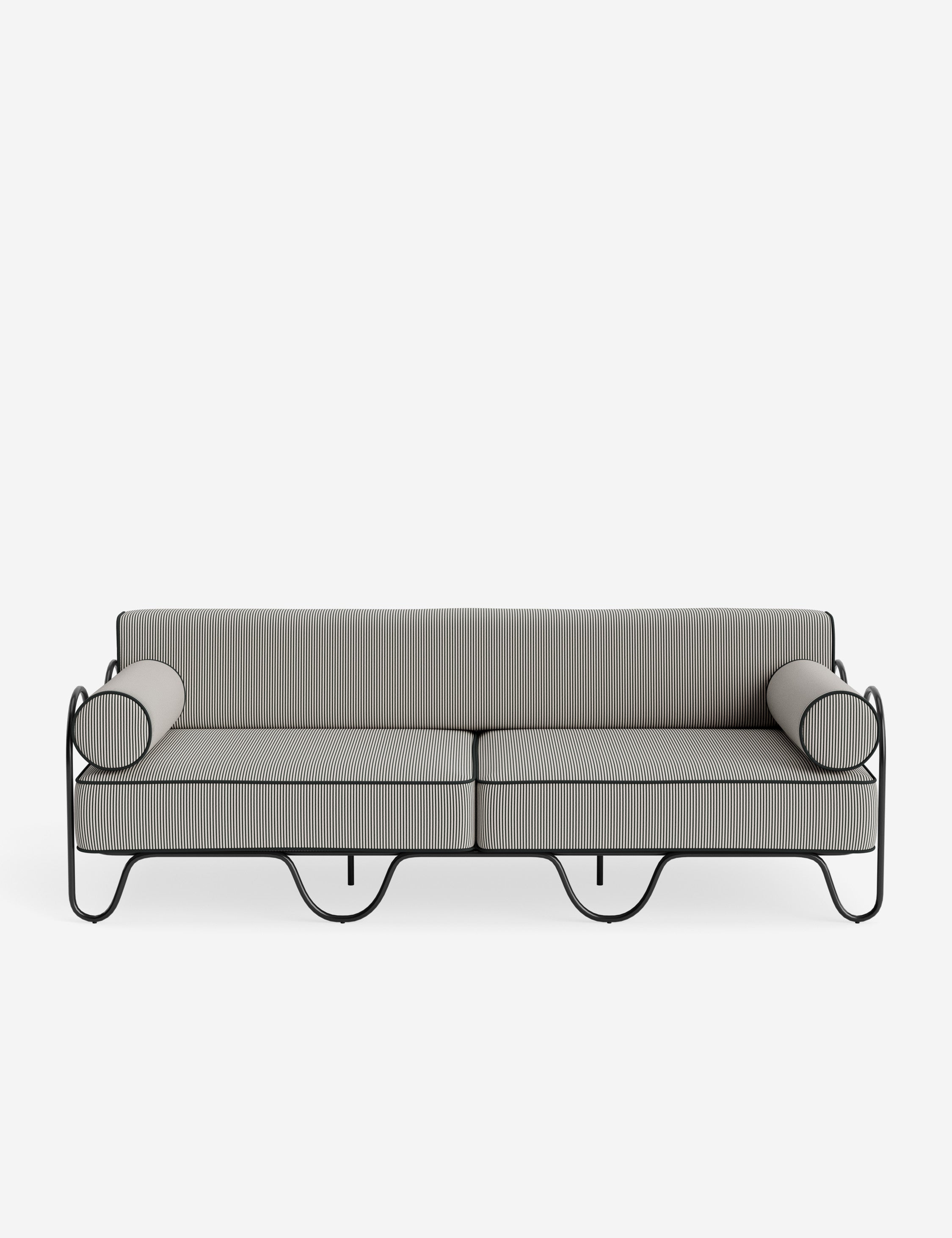 #Peggy-Outdoor-Sofa-Cushion-by-Sarah-Sherman-Samuel-(Color)::perennials-jake-stripe-black-tie-canvas-black