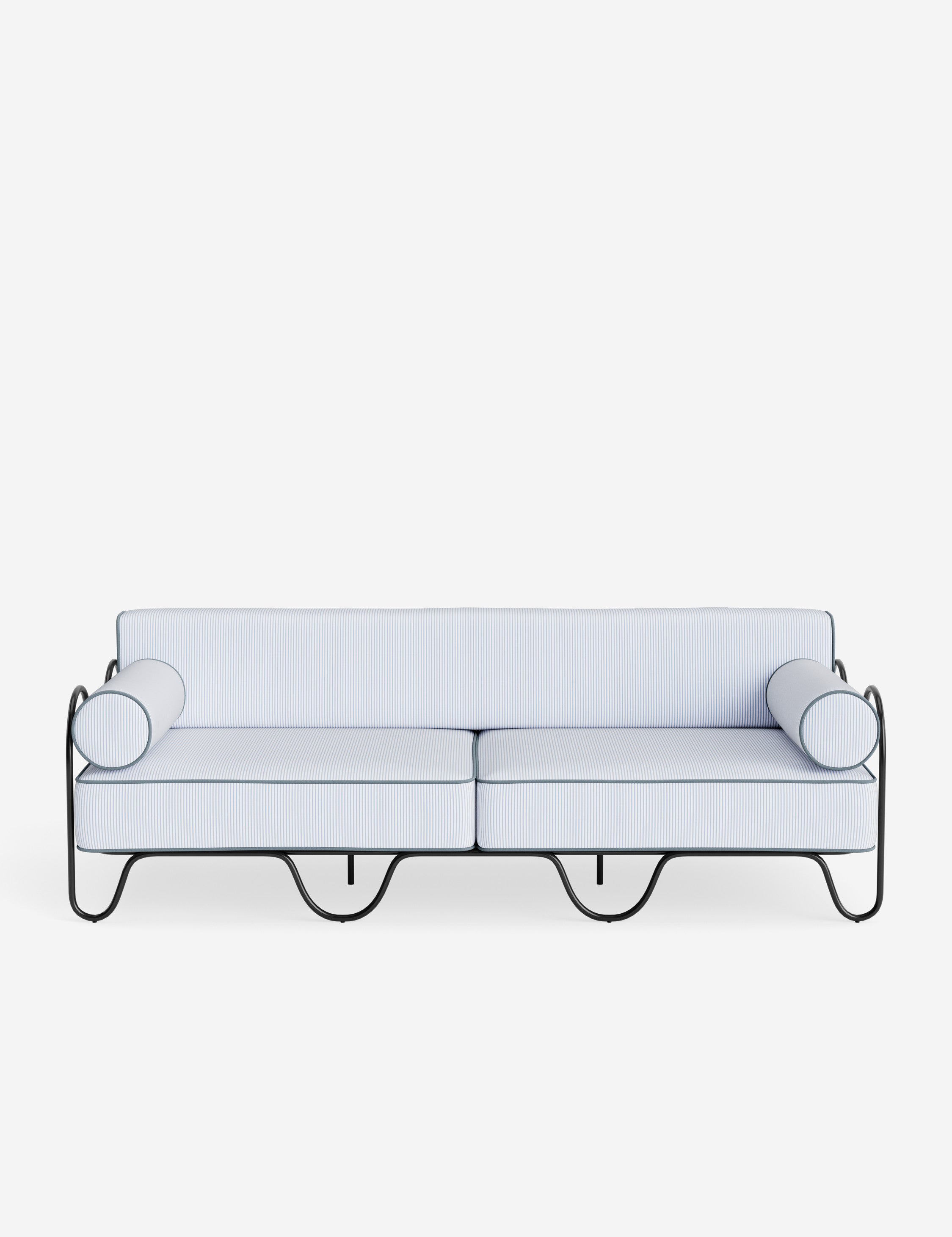#Peggy-Outdoor-Sofa-Cushion-by-Sarah-Sherman-Samuel-(Color)::perennials-jake-stripe-ice-blue-canvas-haze