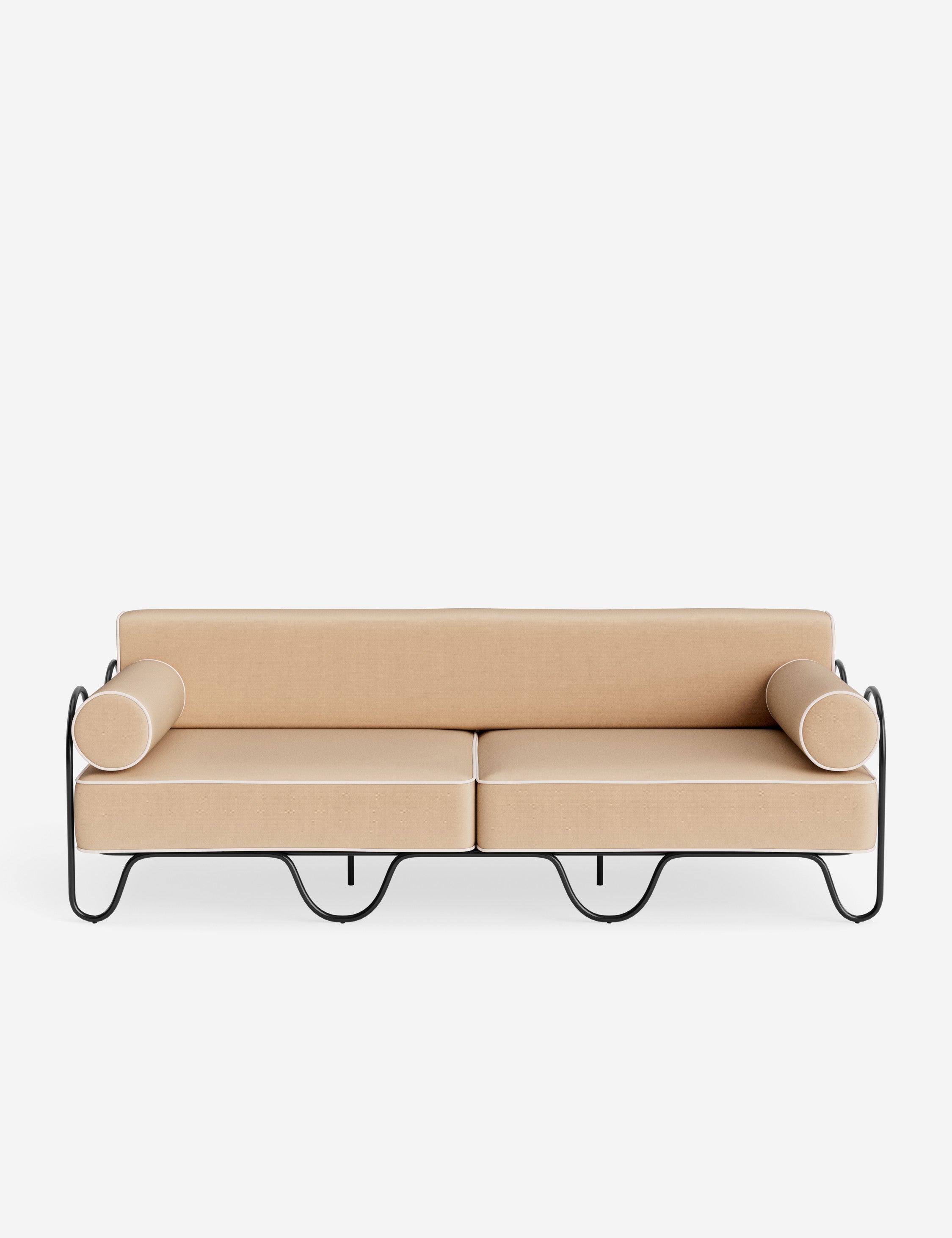 #Peggy-Outdoor-Sofa-Cushion-by-Sarah-Sherman-Samuel-(Color)::perennials-rough-n-rowdy-camel-soapstone