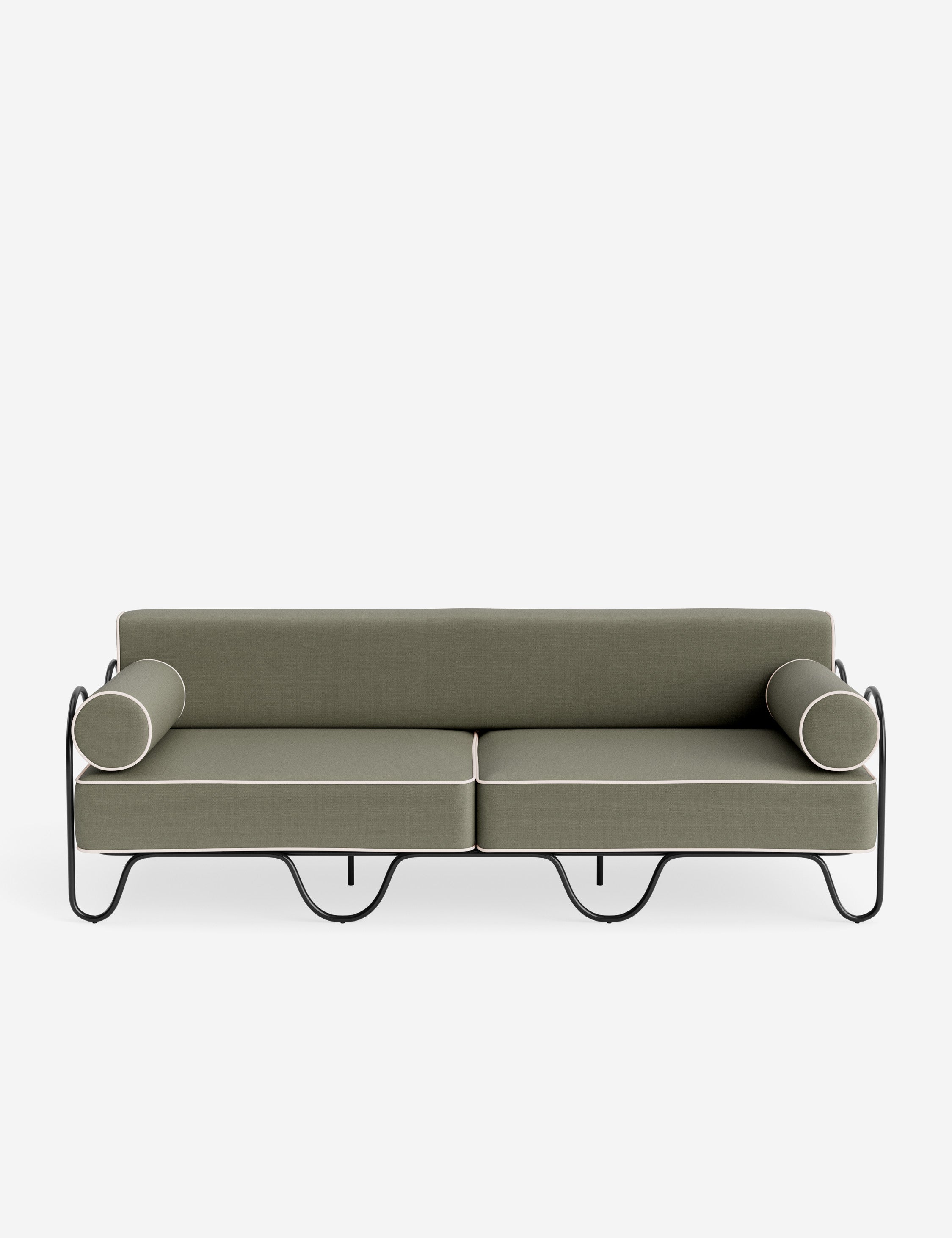 #Peggy-Outdoor-Sofa-Cushion-by-Sarah-Sherman-Samuel-(Color)::perennials-rough-n-rowdy-olive-soapstone