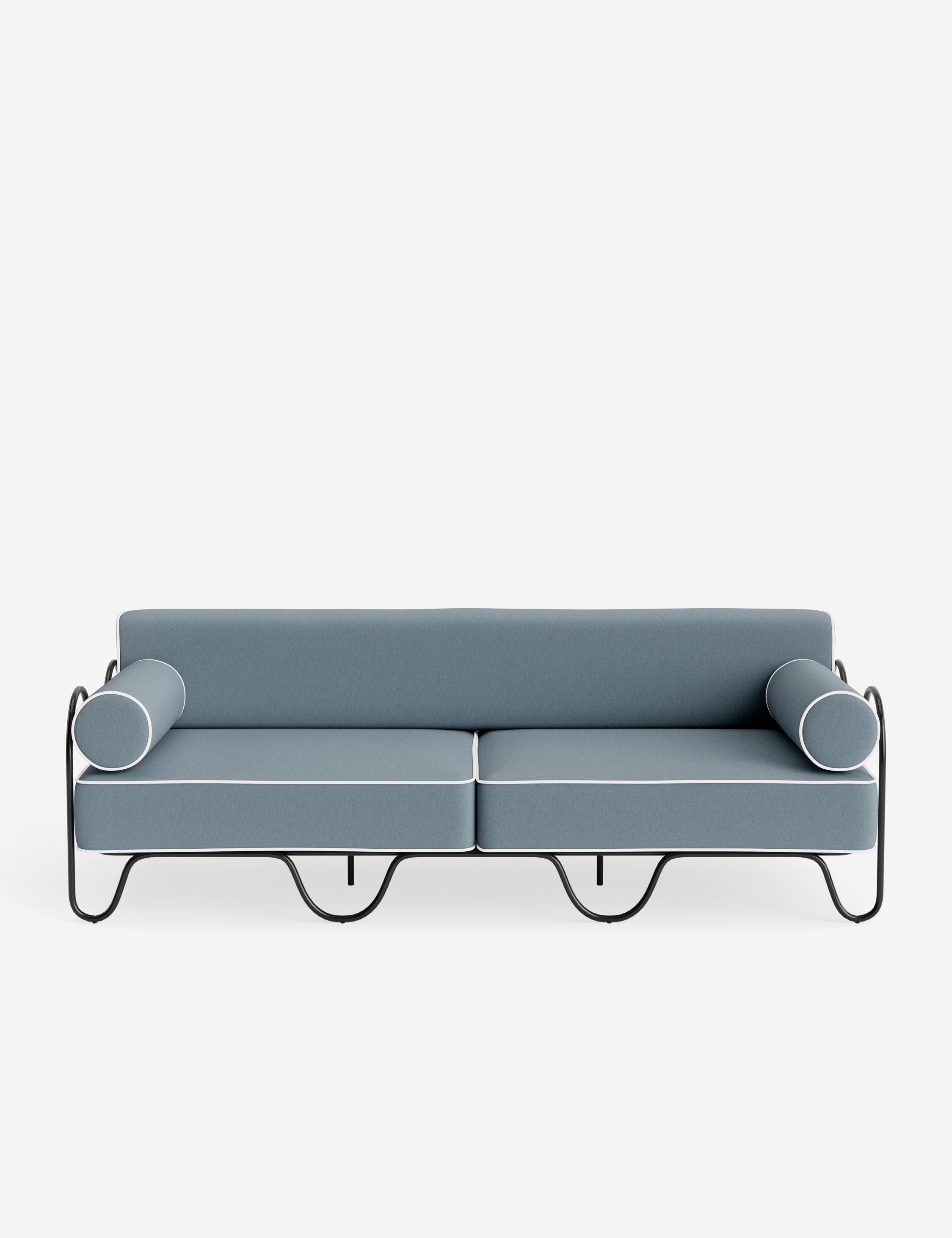 #Peggy-Outdoor-Sofa-Cushion-by-Sarah-Sherman-Samuel-(Color)::sunbrella-canvas-haze-canvas-white