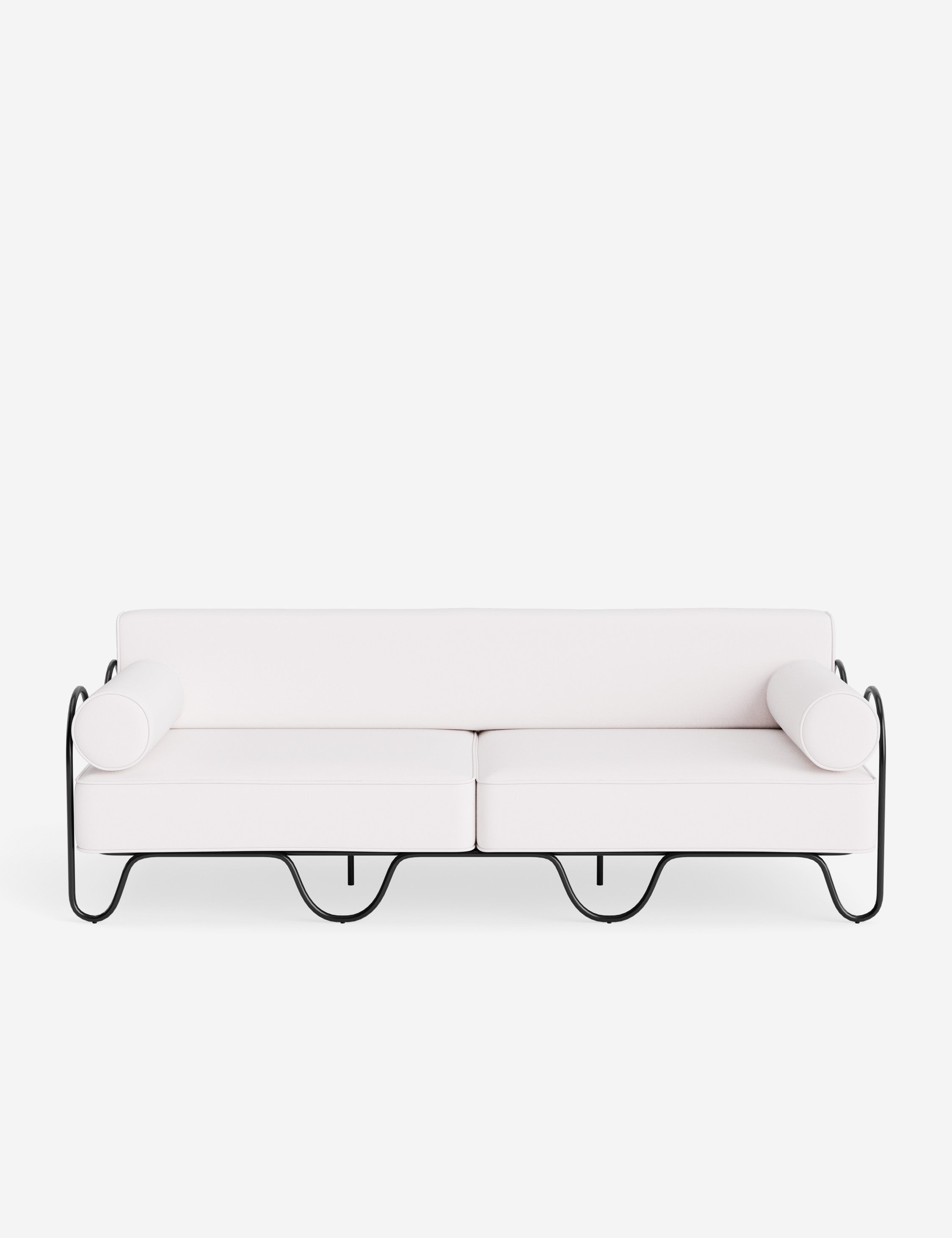 #Peggy-Outdoor-Sofa-Cushion-by-Sarah-Sherman-Samuel-(Color)::white-sunbrella-canvas