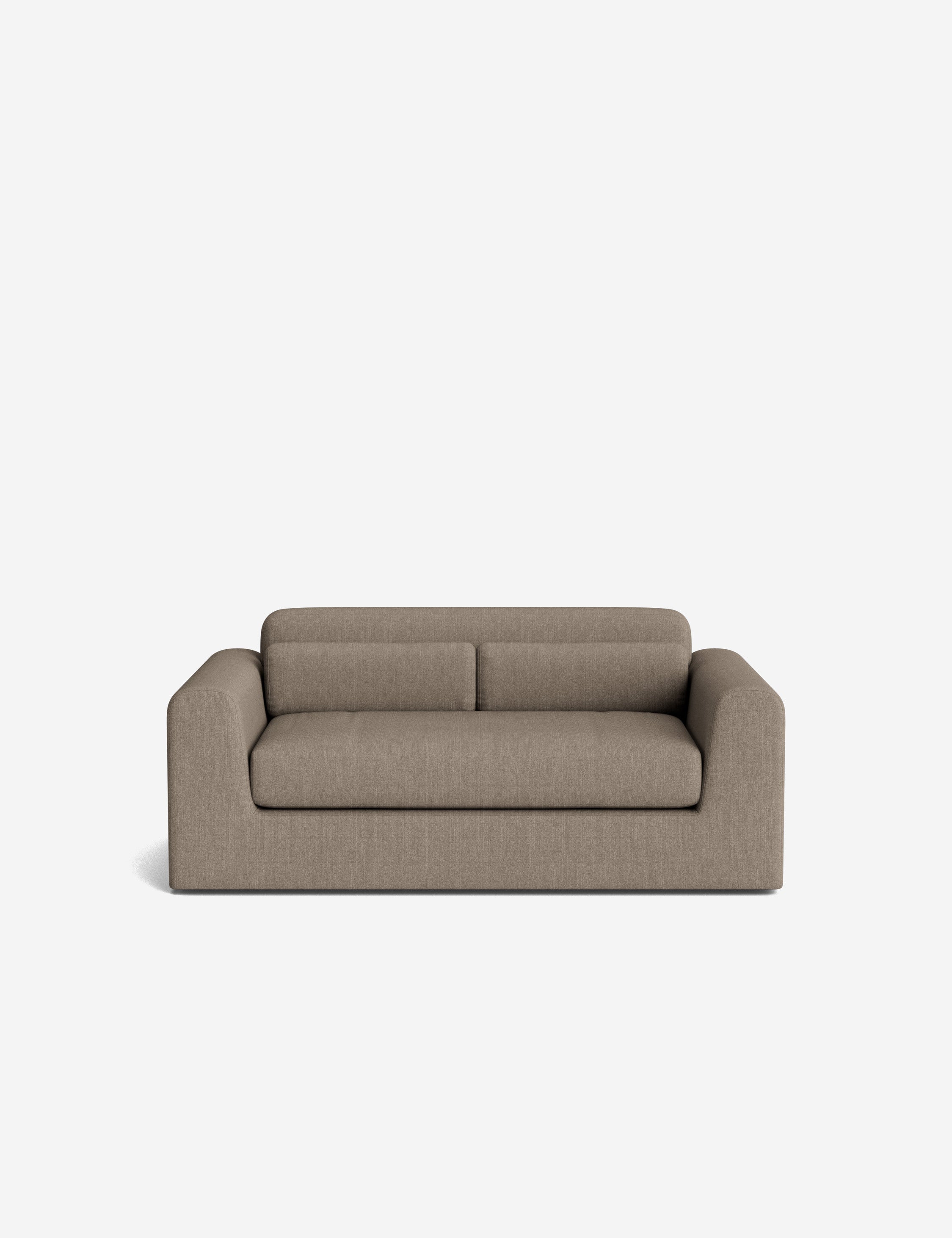 #color::cafe-crypton-nomad #size::72-W