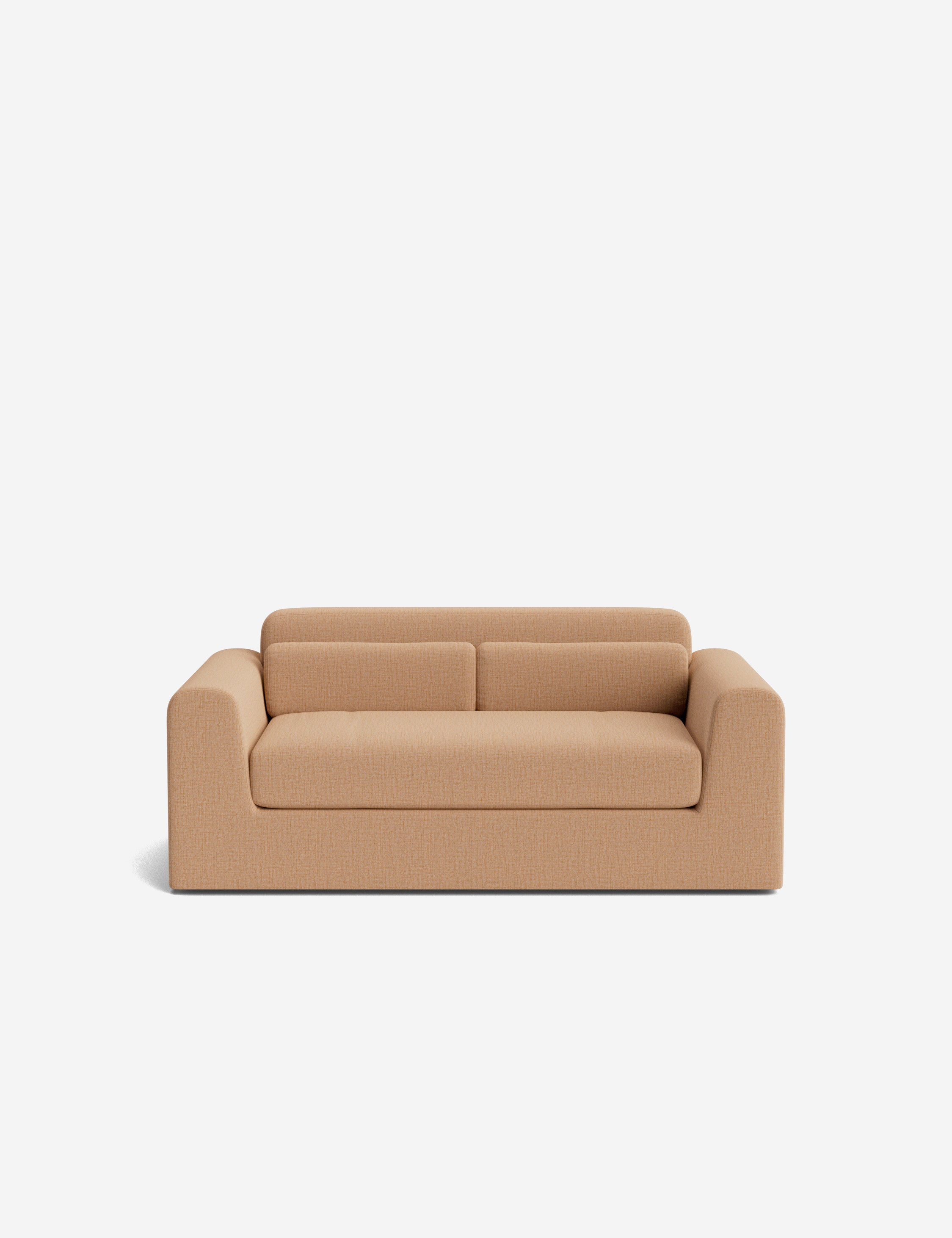 #color::camel-performance-linen #size::72-W