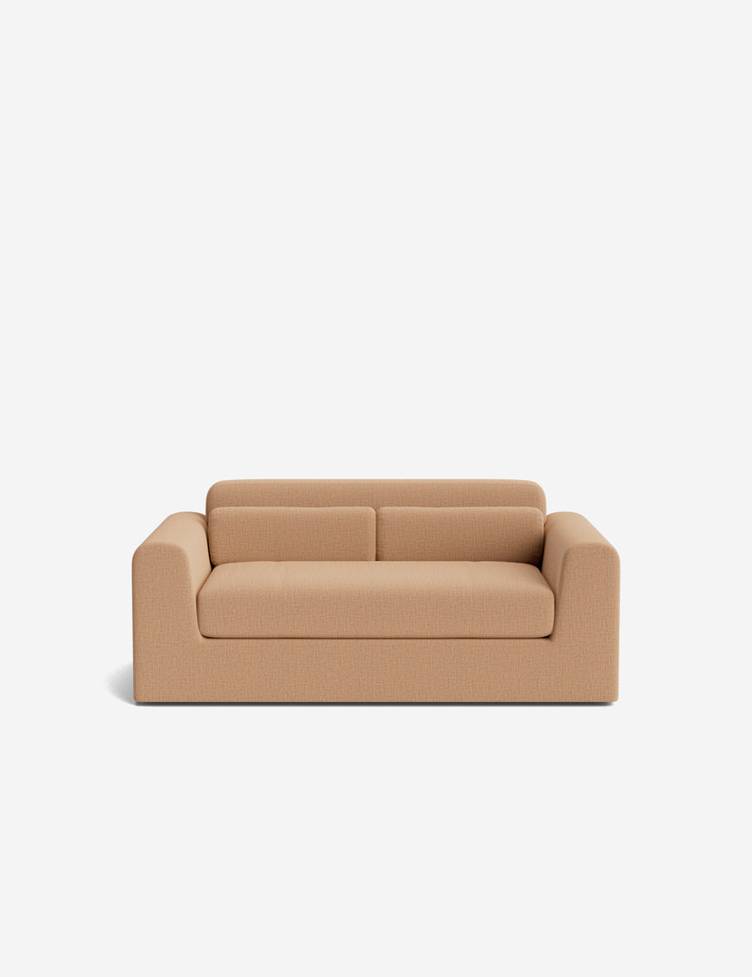 #color::camel-performance-linen #size::72-W