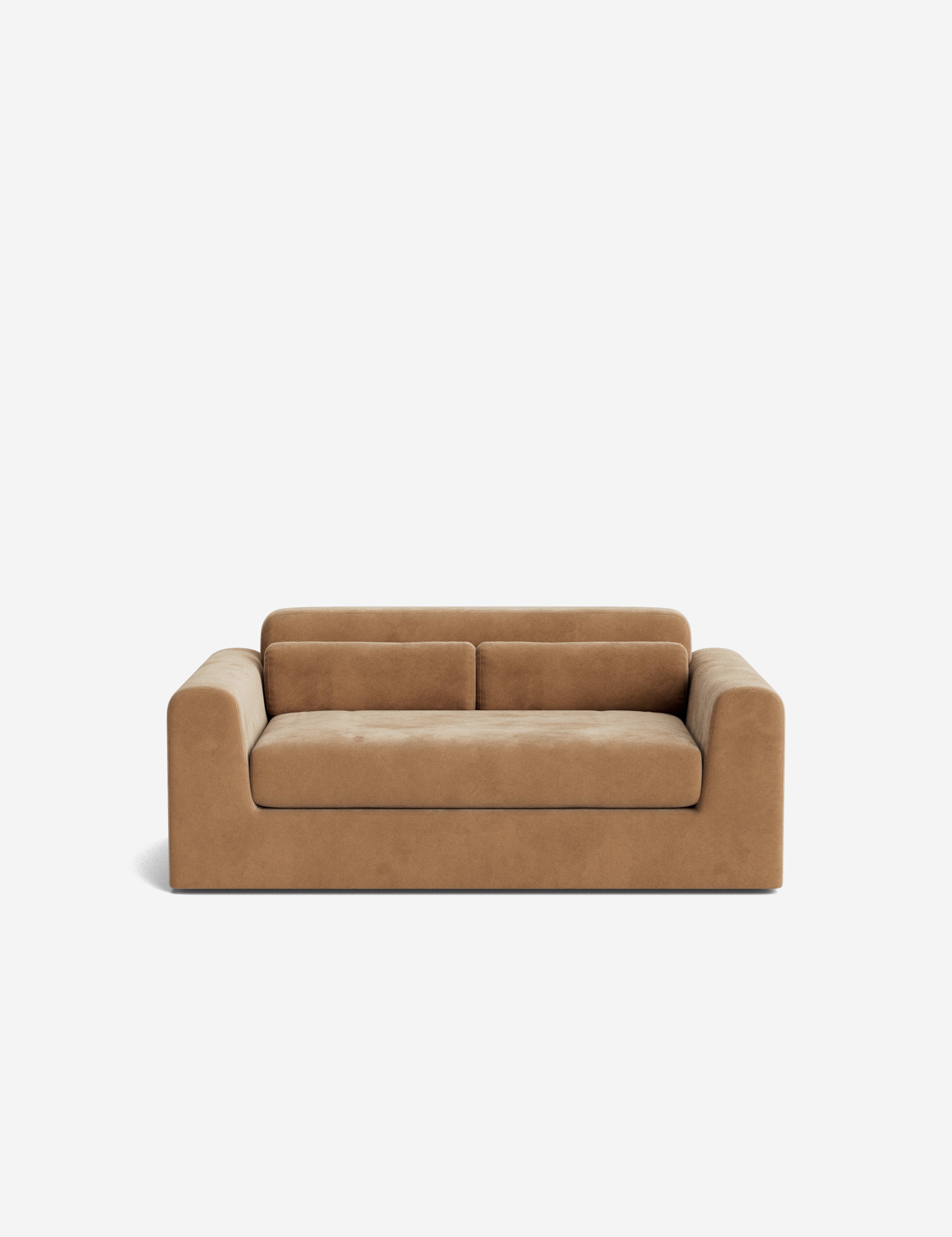 #color::caramel-vintage-velvet #size::72-W