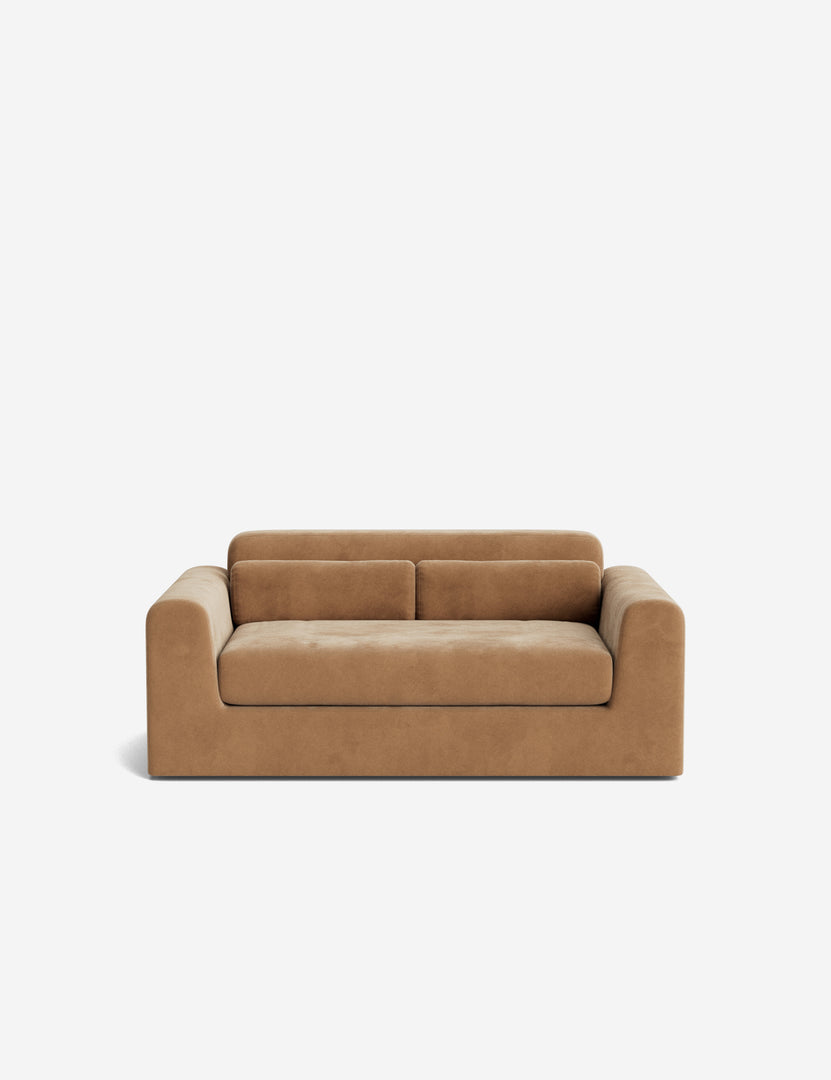 #color::caramel-vintage-velvet #size::72-W