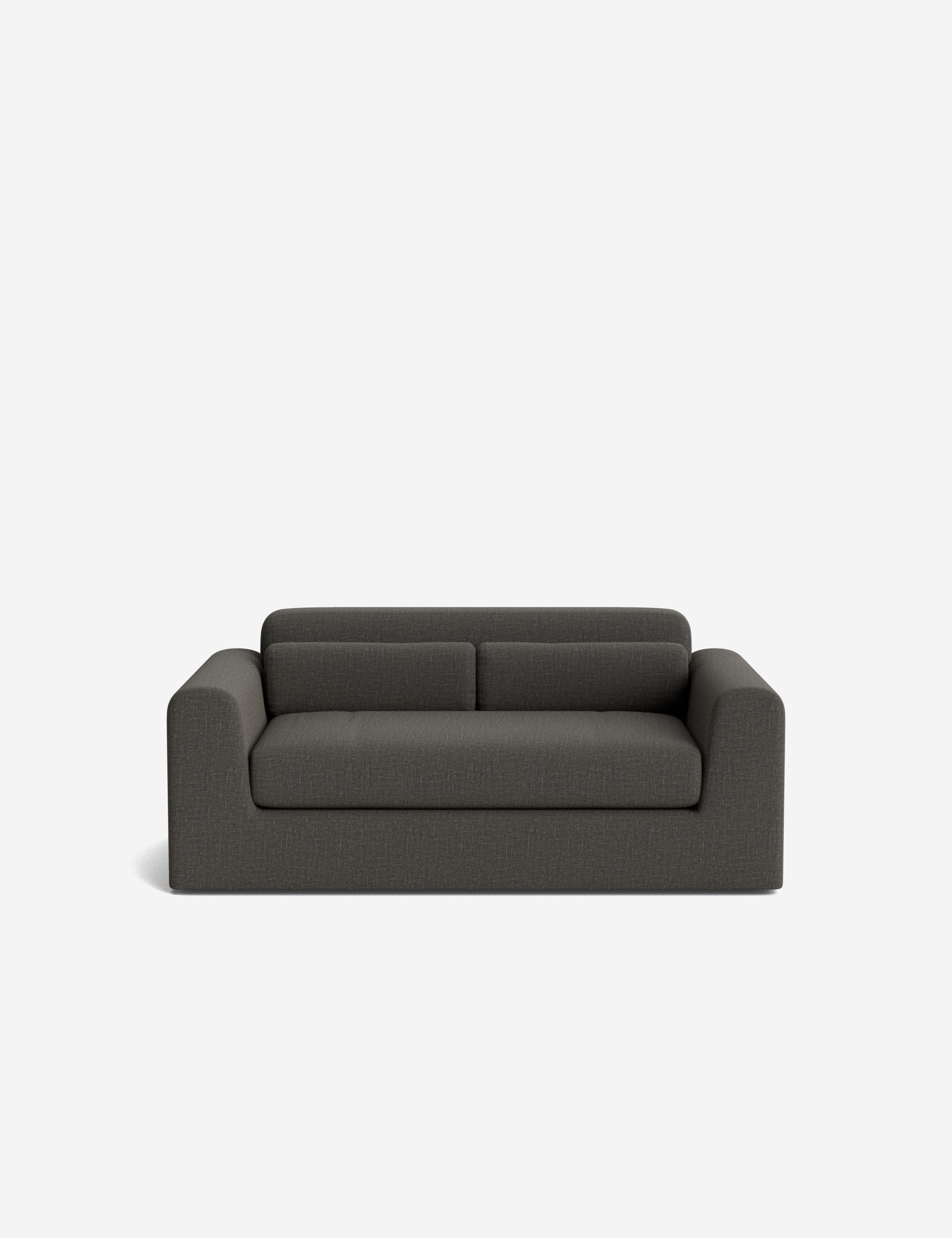 #color::charcoal-performance-linen #size::72-W