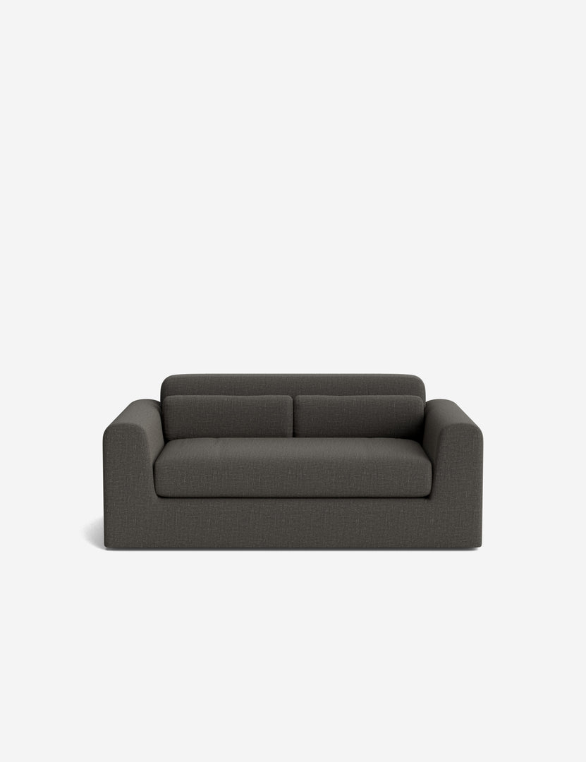 #color::charcoal-performance-linen #size::72-W