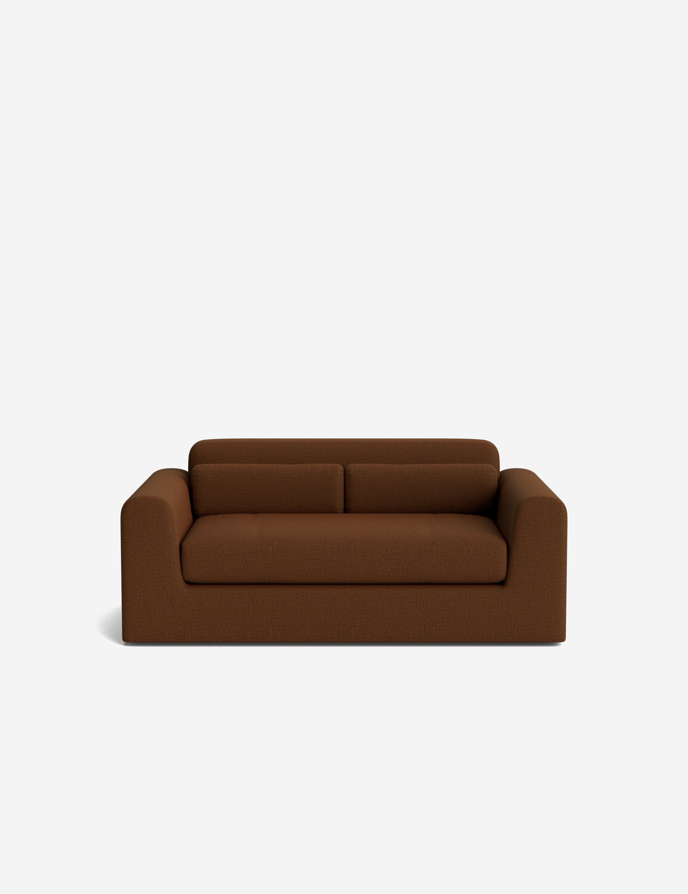 #color::chocolate-performance-linen #size::72-W