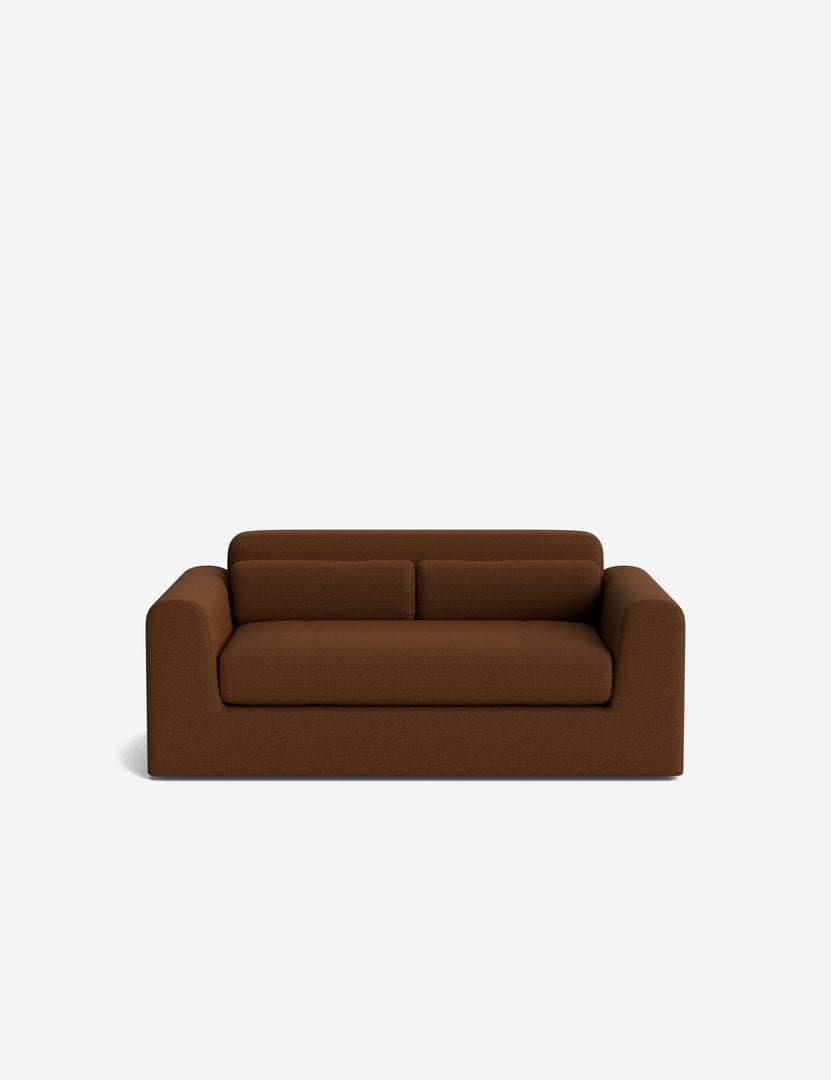 #color::chocolate-performance-linen #size::72-W