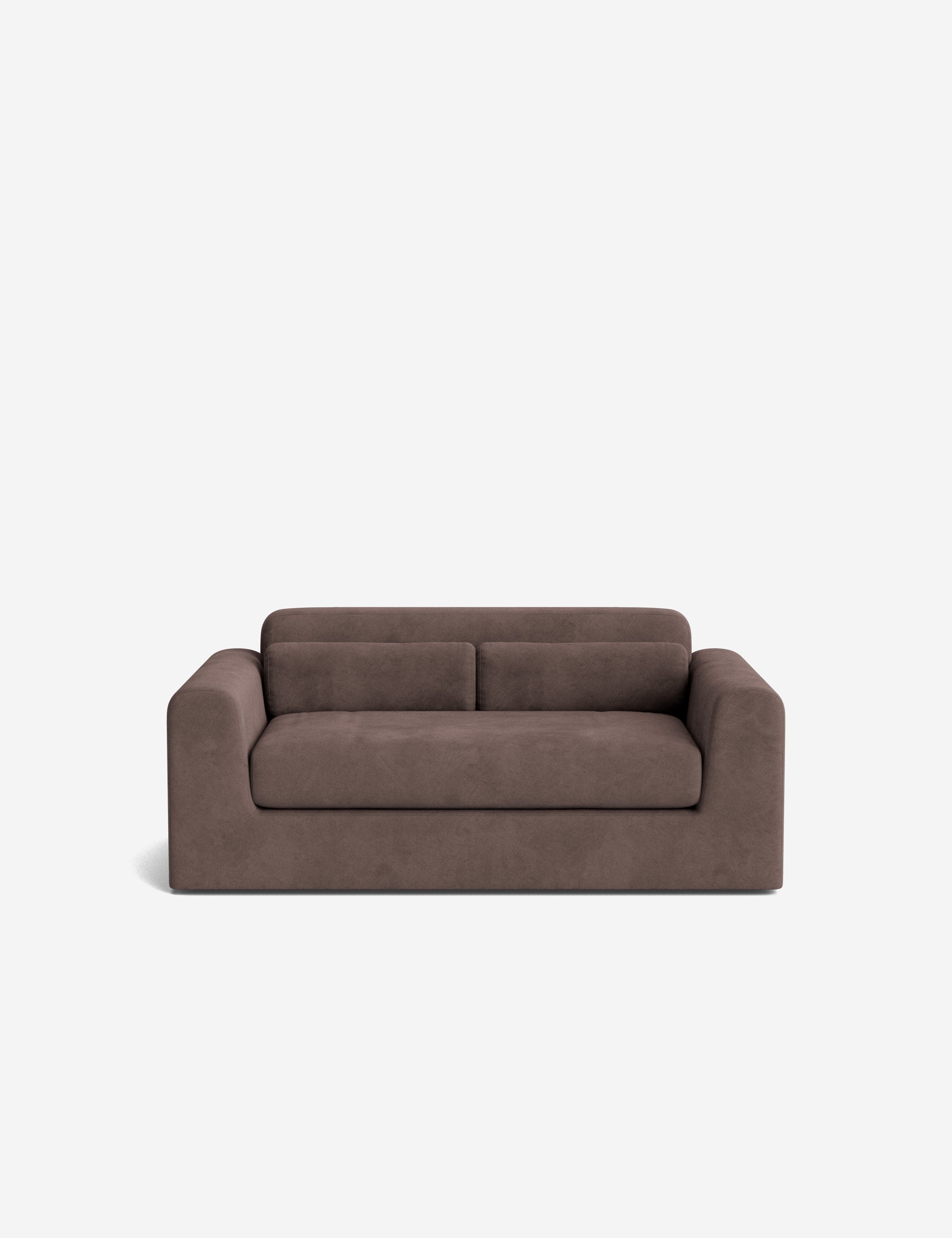 #color::chocolate-vintage-velvet #size::72-W