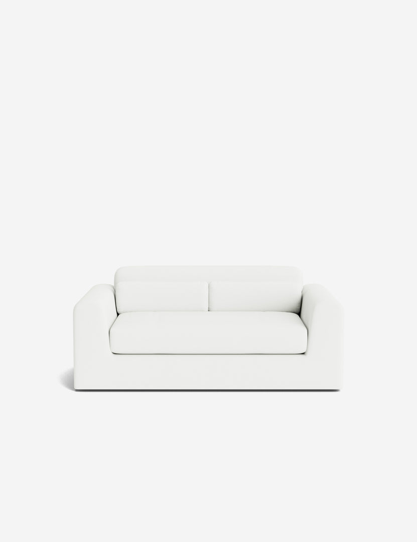 #color::cotton-performance-weave #size::72-W