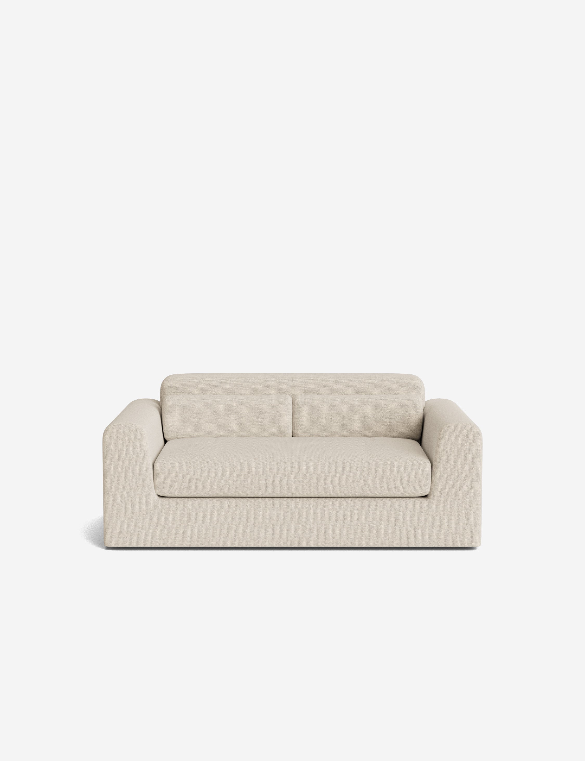 #color::cream-performance-basketweave #size::72-W