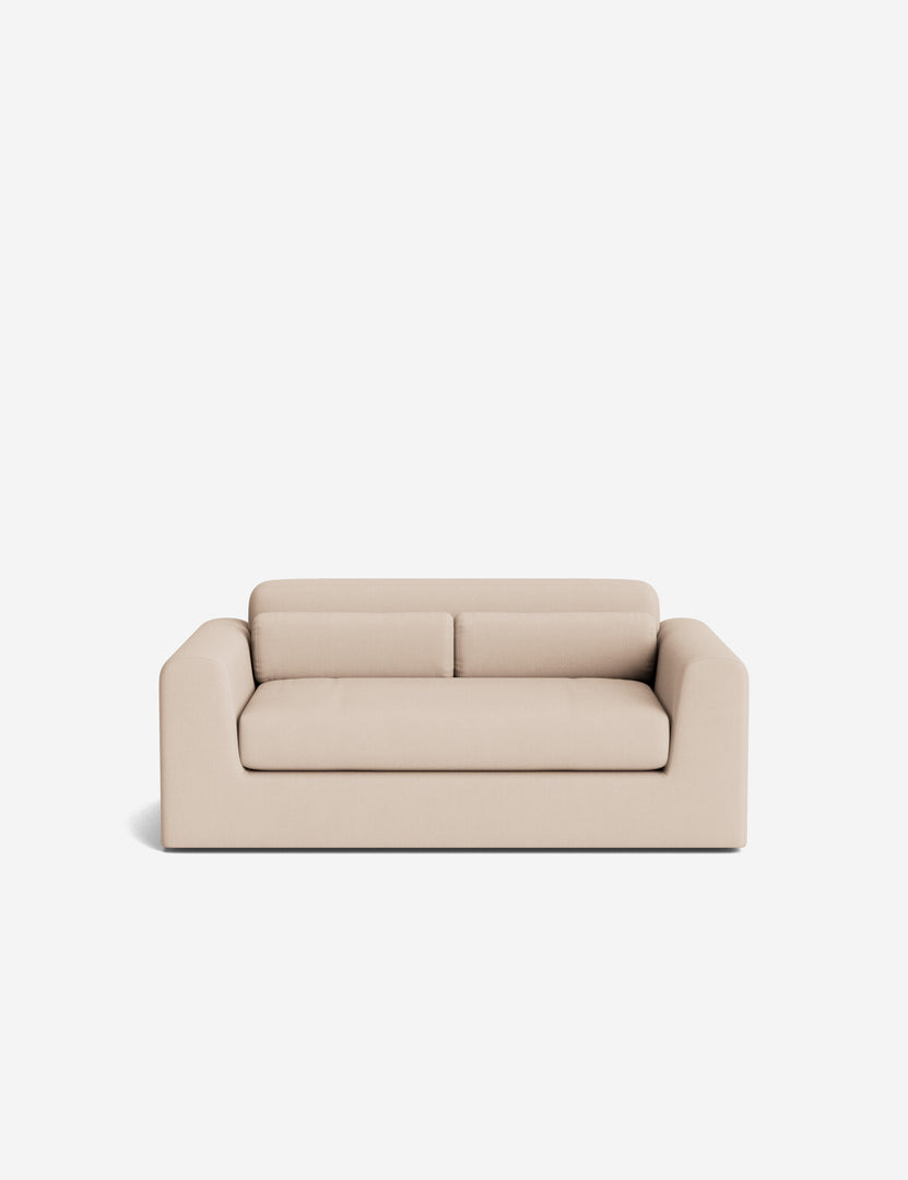 #color::eggshell-crypton-nomad #size::72-W