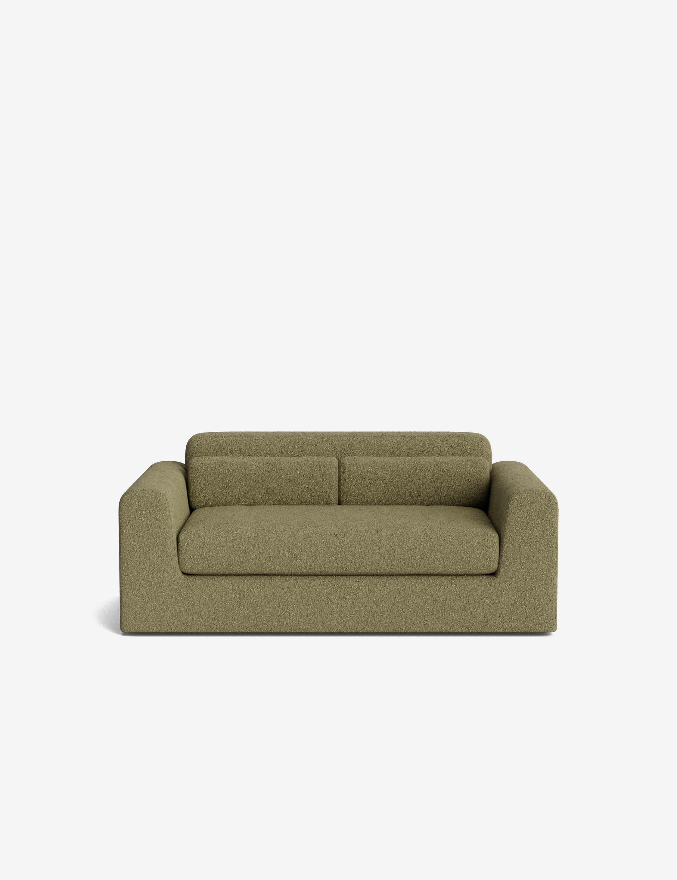 #color::green-luxe-boucle #size::72-W