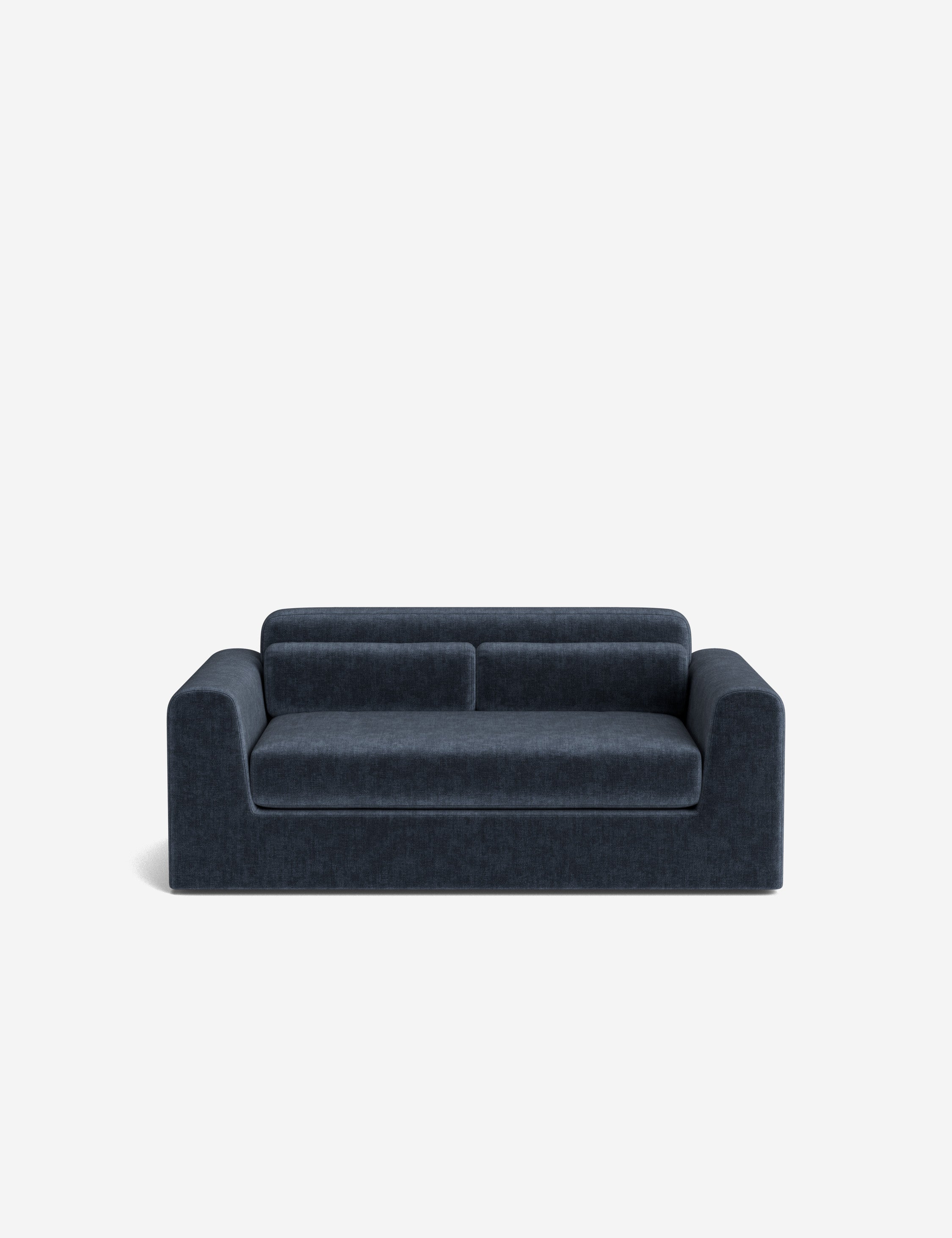#color::indigo-performance-striated-velvet #size::72-W