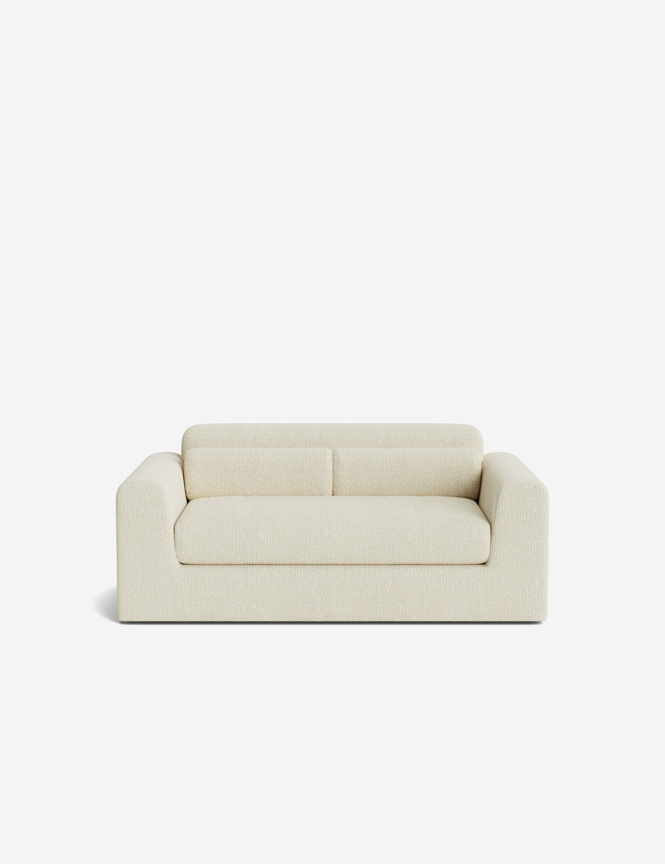 #color::ivory-basket-boucle #size::72-W