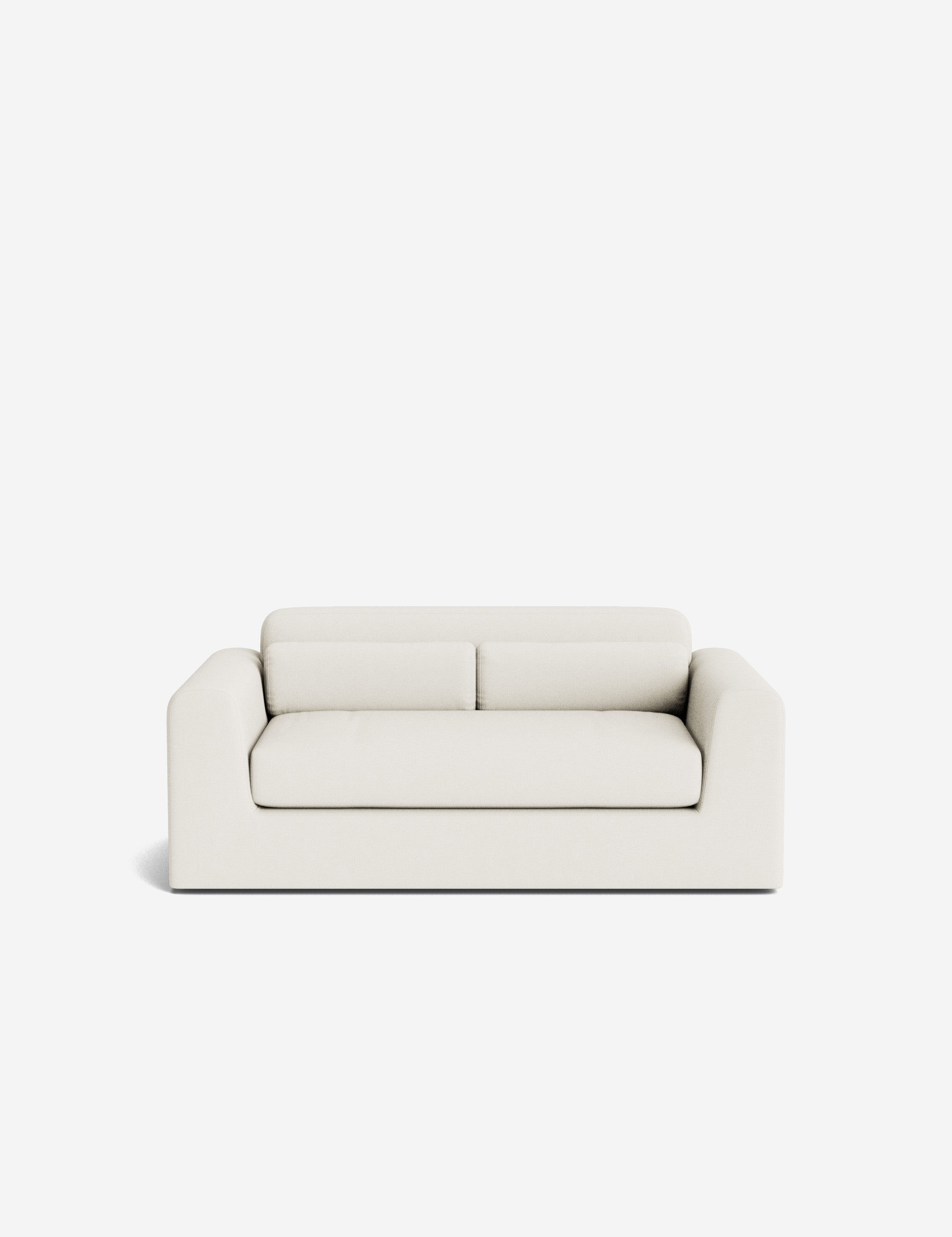 #color::ivory-performance-weave #size::72-W