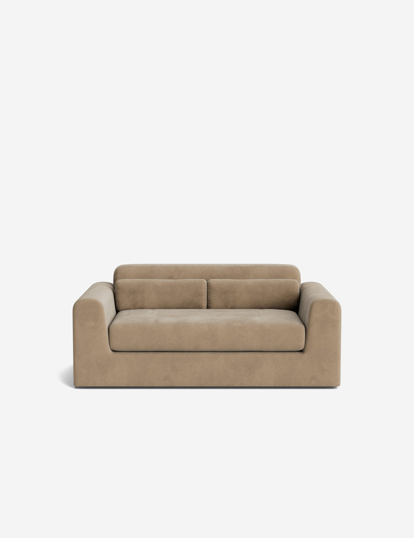 #color::latte-vintage-velvet #size::72-W