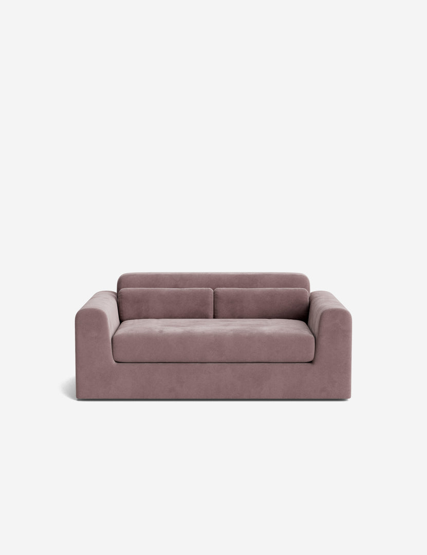 #color::lavender-vintage-velvet #size::72-W