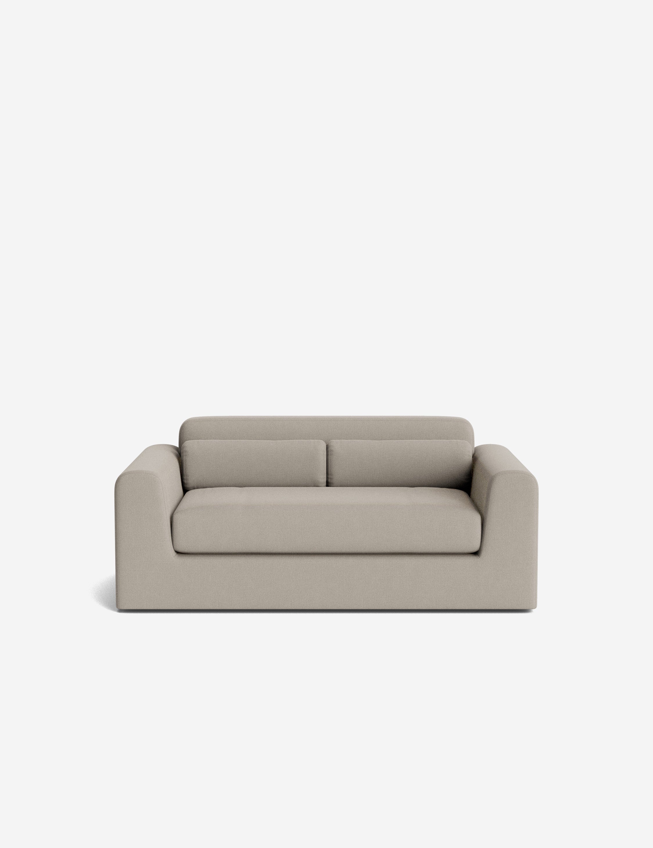 #color::light-grey-performance-weave #size::72-W