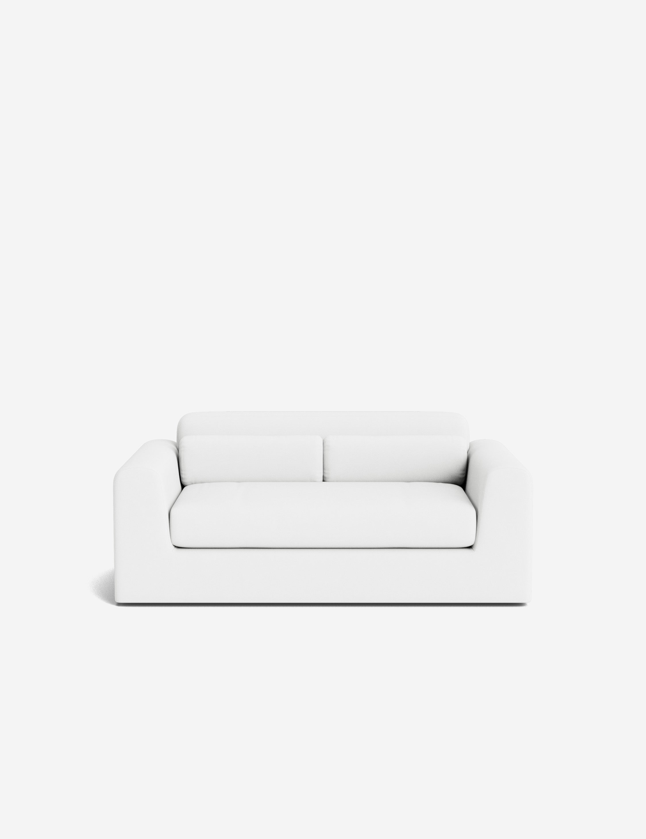 #color::marshmallow-crypton-nomad #size::72-W