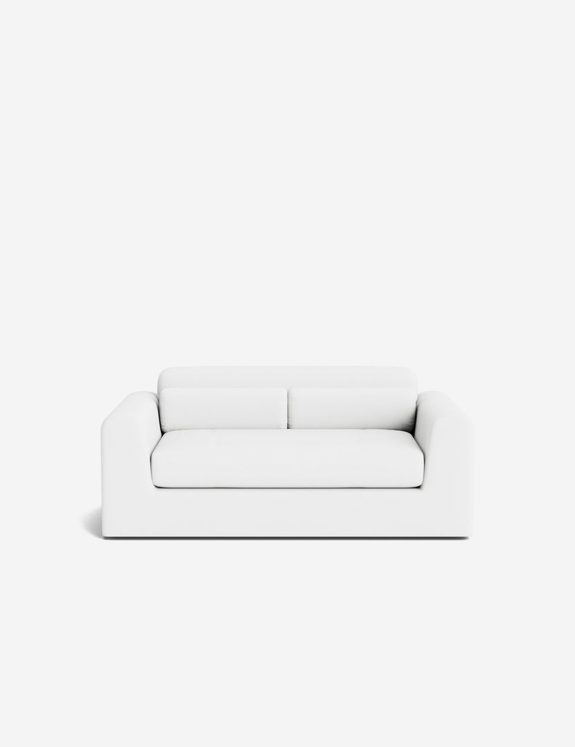 #color::marshmallow-crypton-nomad #size::72-W