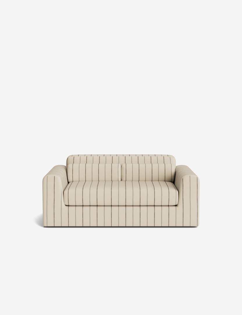 #color::natural-stripe #size::72-W