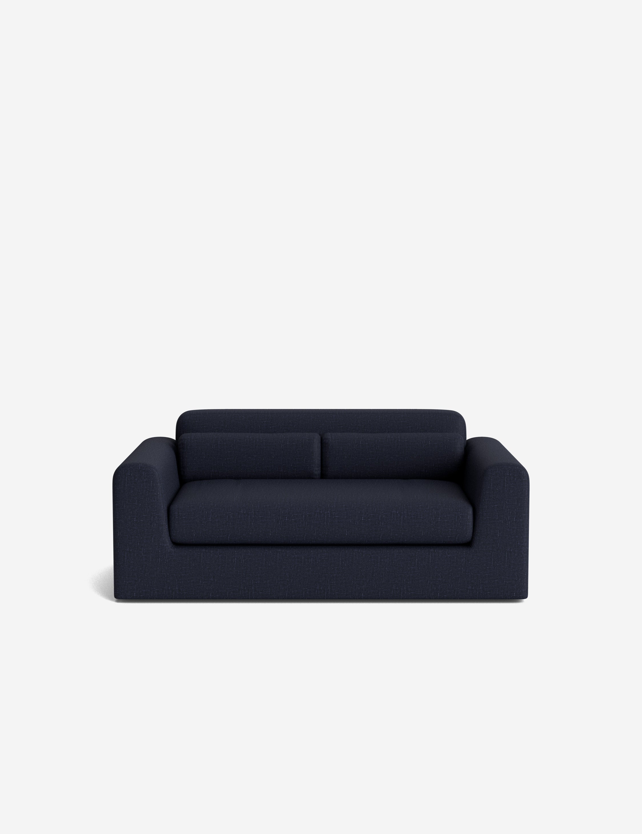 #color::navy-performance-linen #size::72-W